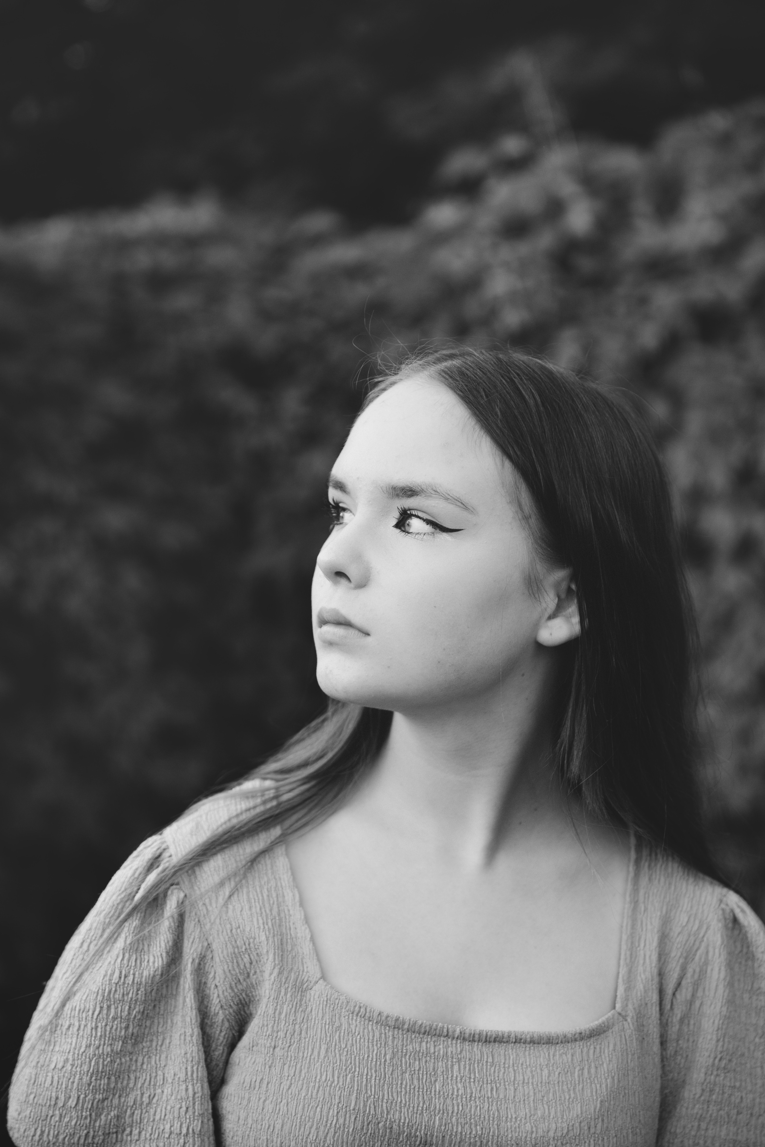 Выпускной школа № 90. Свадебный и репортажный фотограф в Ярославле Евгений Шовдин