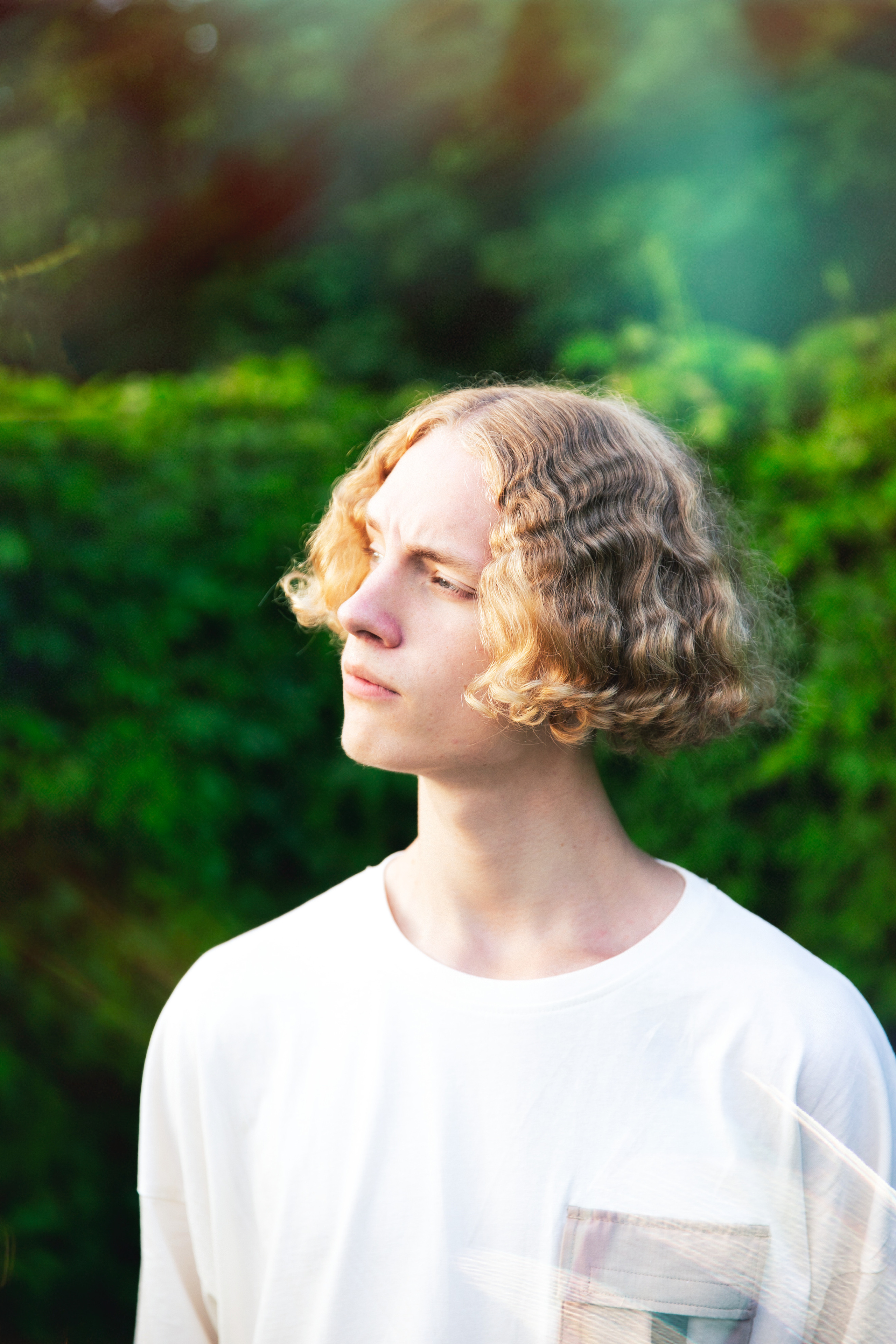 Выпускной школа № 90. Свадебный и репортажный фотограф в Ярославле Евгений Шовдин