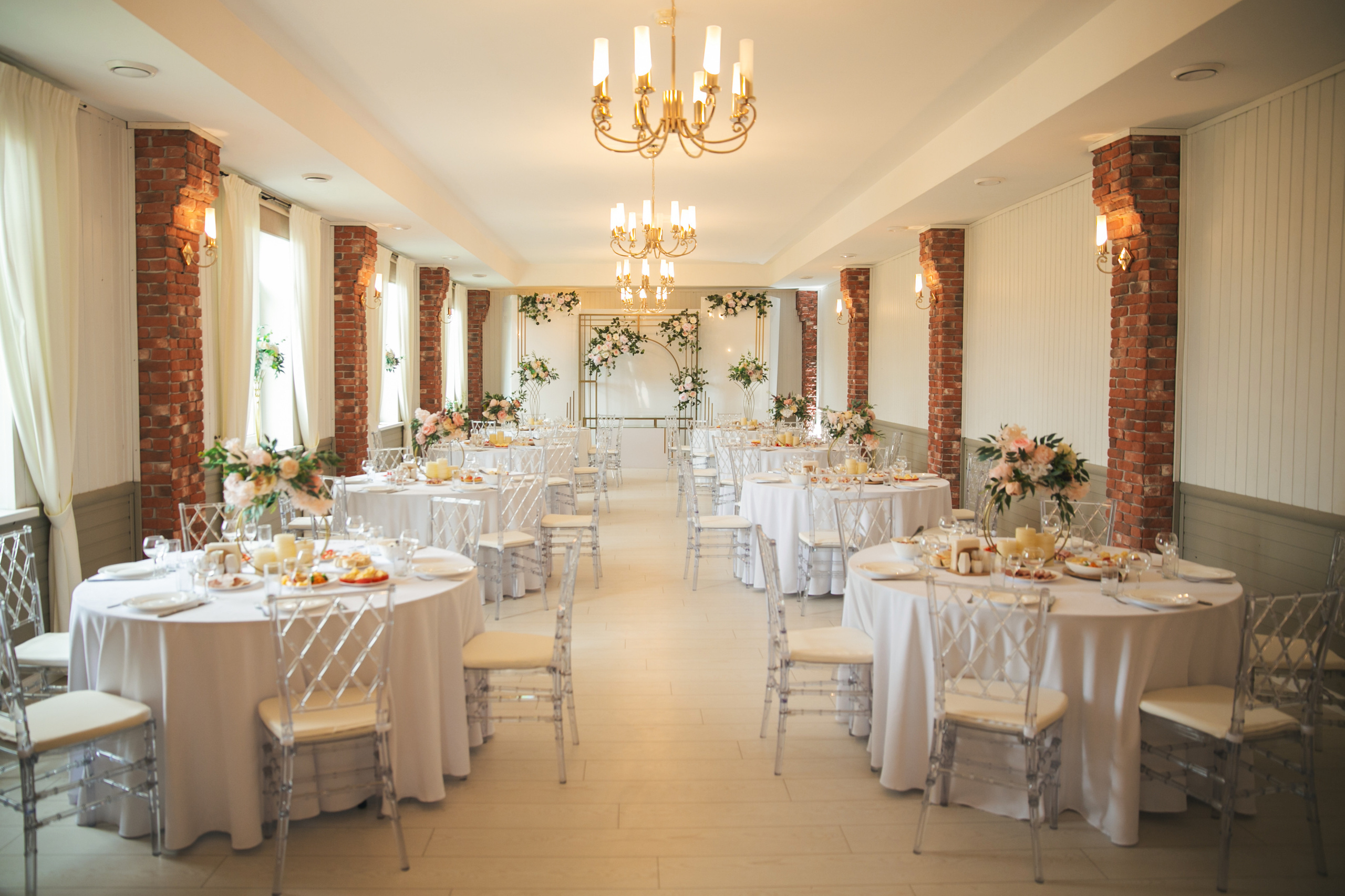 Выпускной школа № 90. Свадебный и репортажный фотограф в Ярославле Евгений Шовдин