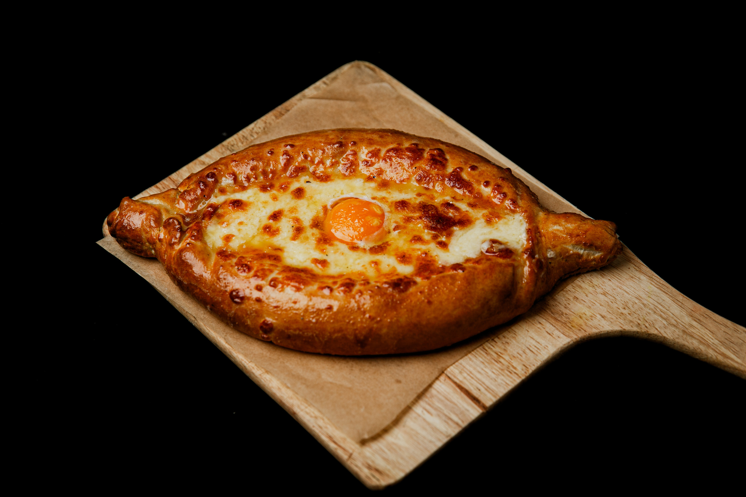 Ресторан ПИРС 33. Свадебный и репортажный фотограф в Ярославле Евгений Шовдин