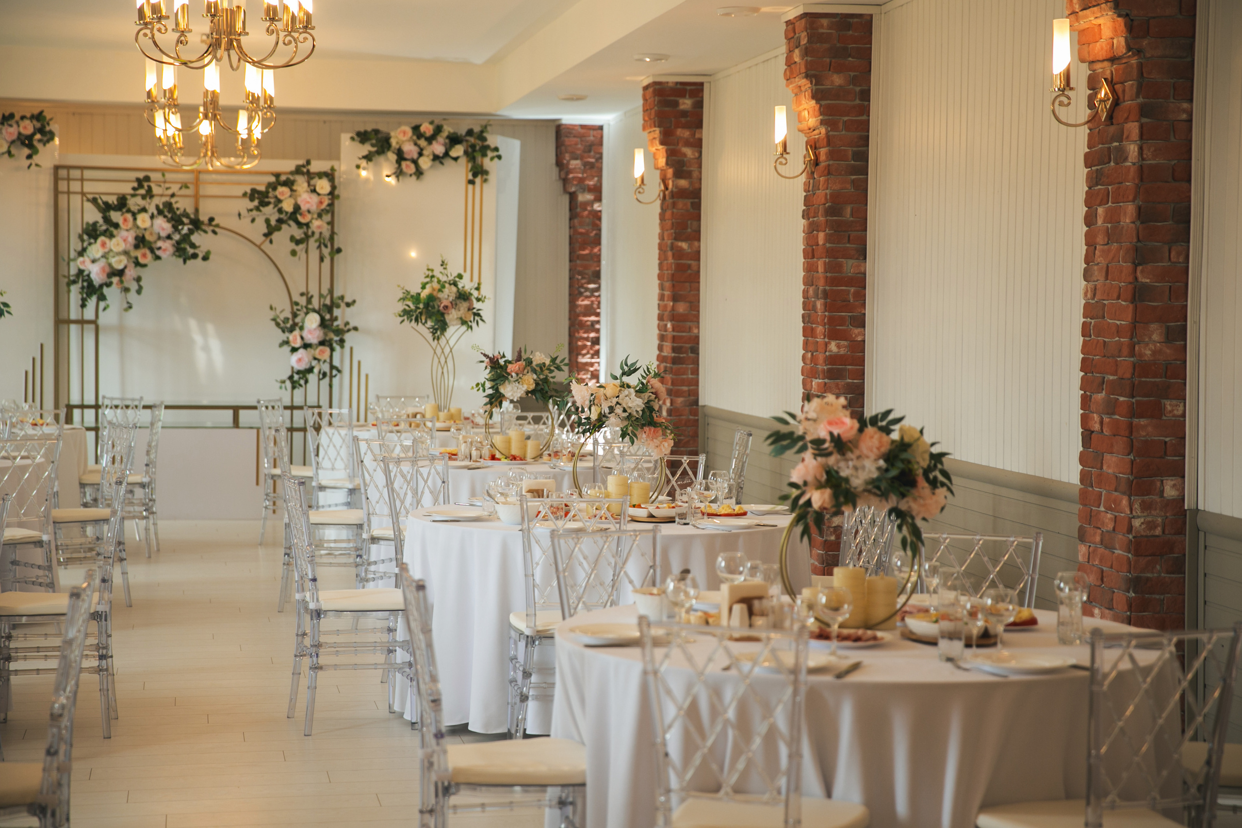 Выпускной школа № 90. Свадебный и репортажный фотограф в Ярославле Евгений Шовдин