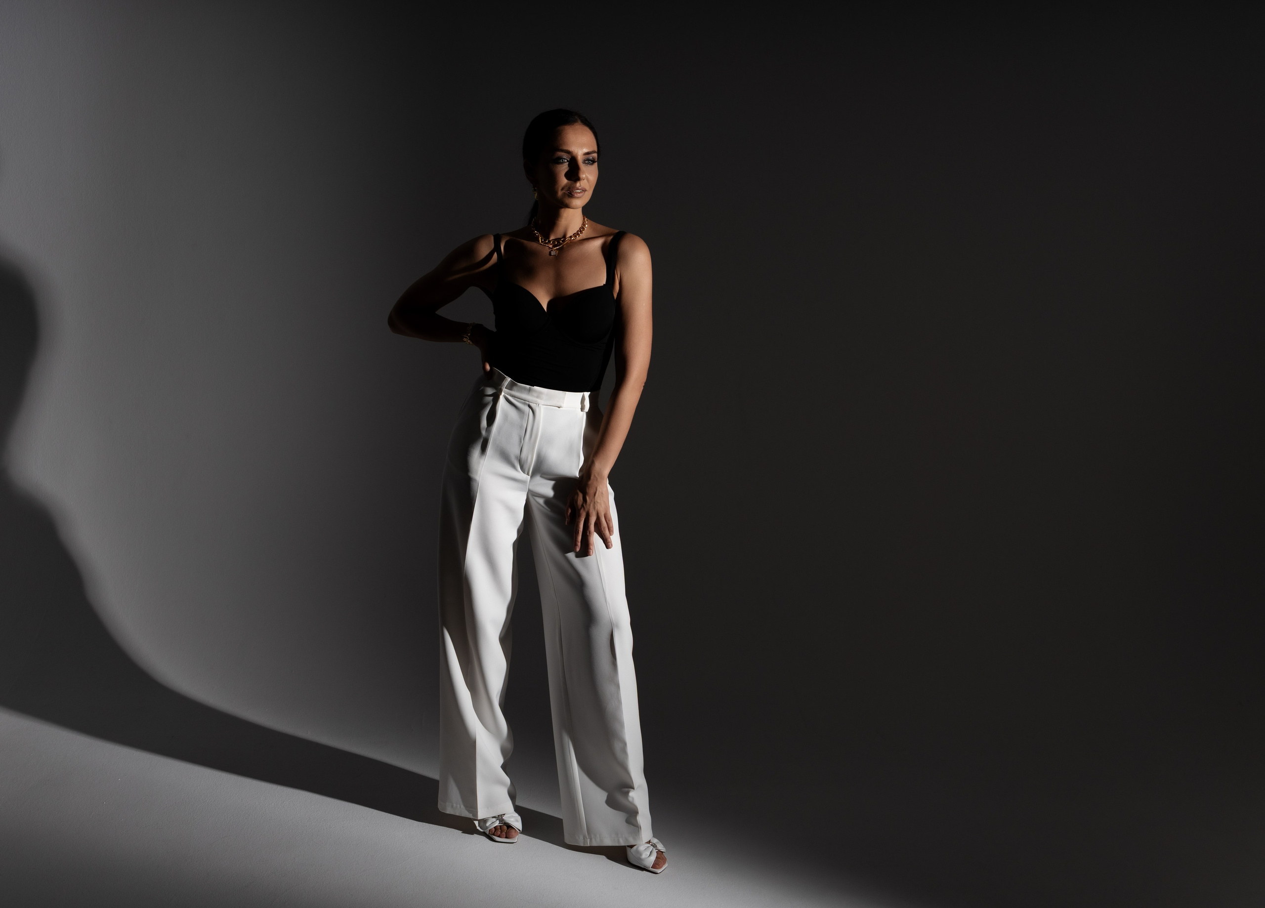 Студийная история :). Портретный, семейный фотограф в Санкт-Петербурге и Ленинградской области Виктория Соловьёва