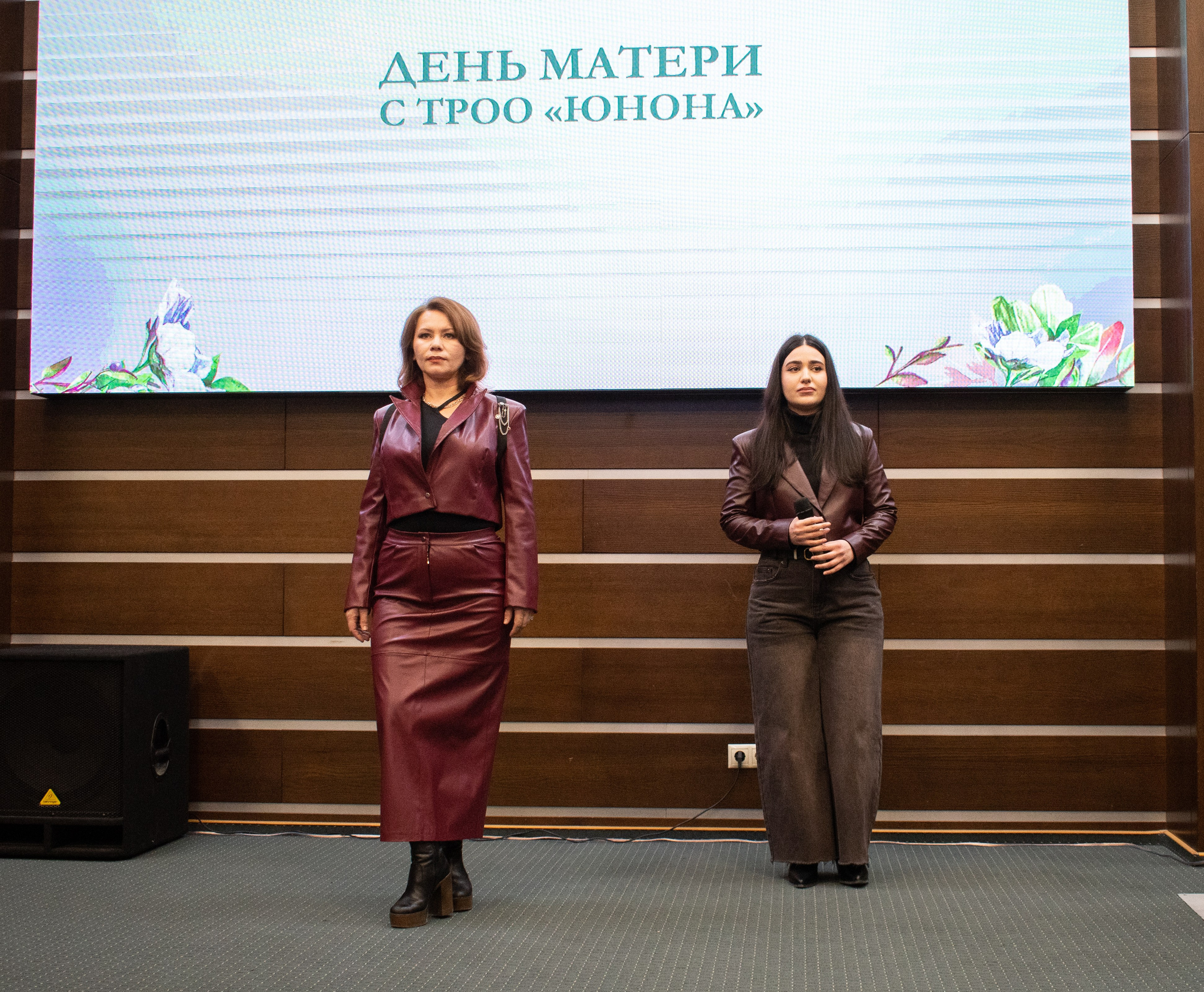 Ко дню матери. Портретный фотограф Кристина Саргсян