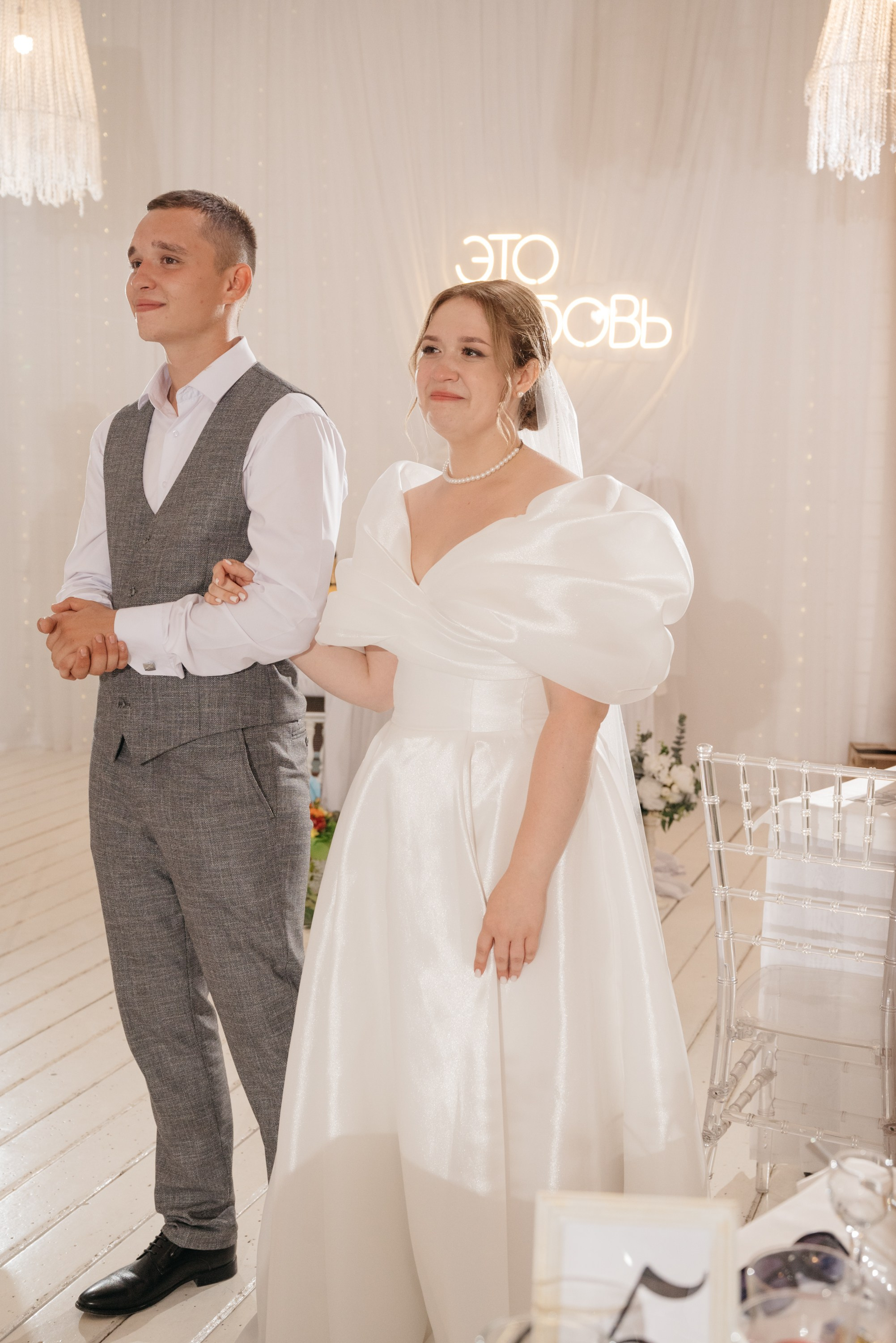 Свадьба Ижевск, свадебный фотограф Ижевск, свадебная фотосессия Ижевск, свадьба Сарапул, свадебная фотосессия Сарапул. Свадебный фотограф Ижевск Петр Шишков