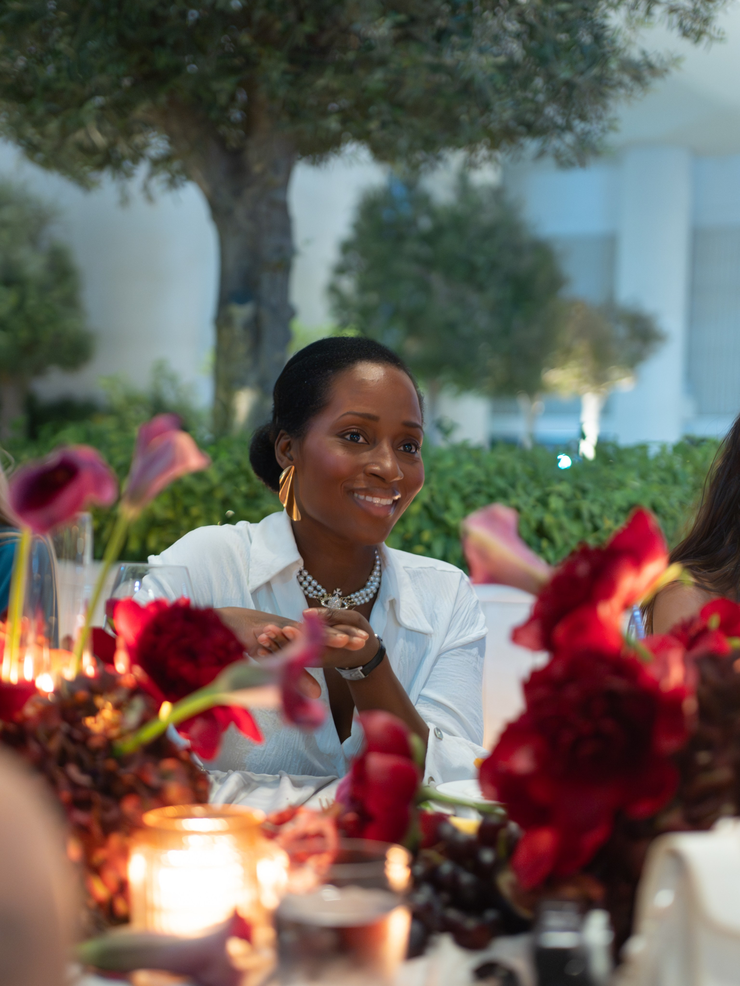 Мероприятия. Антон Вельт, арт-директор, фотограф