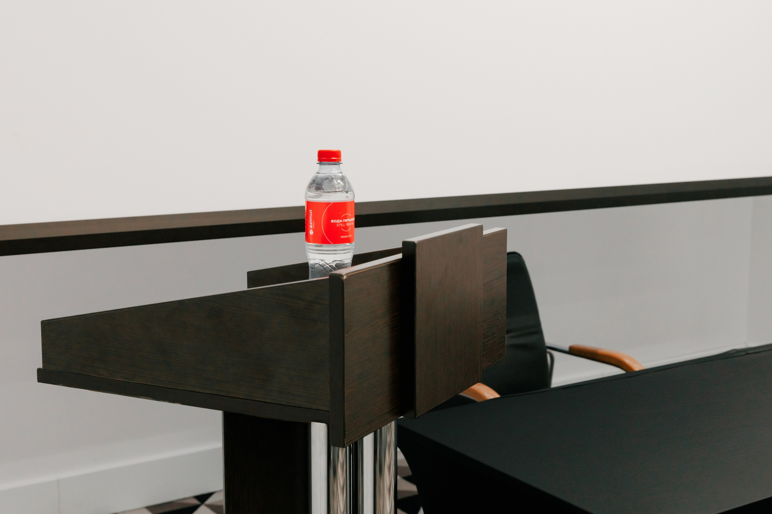 Конференц-залы AZIMUT сити-отель. Репортажный фотограф в Санкт-Петербурге Жолудев Владислав