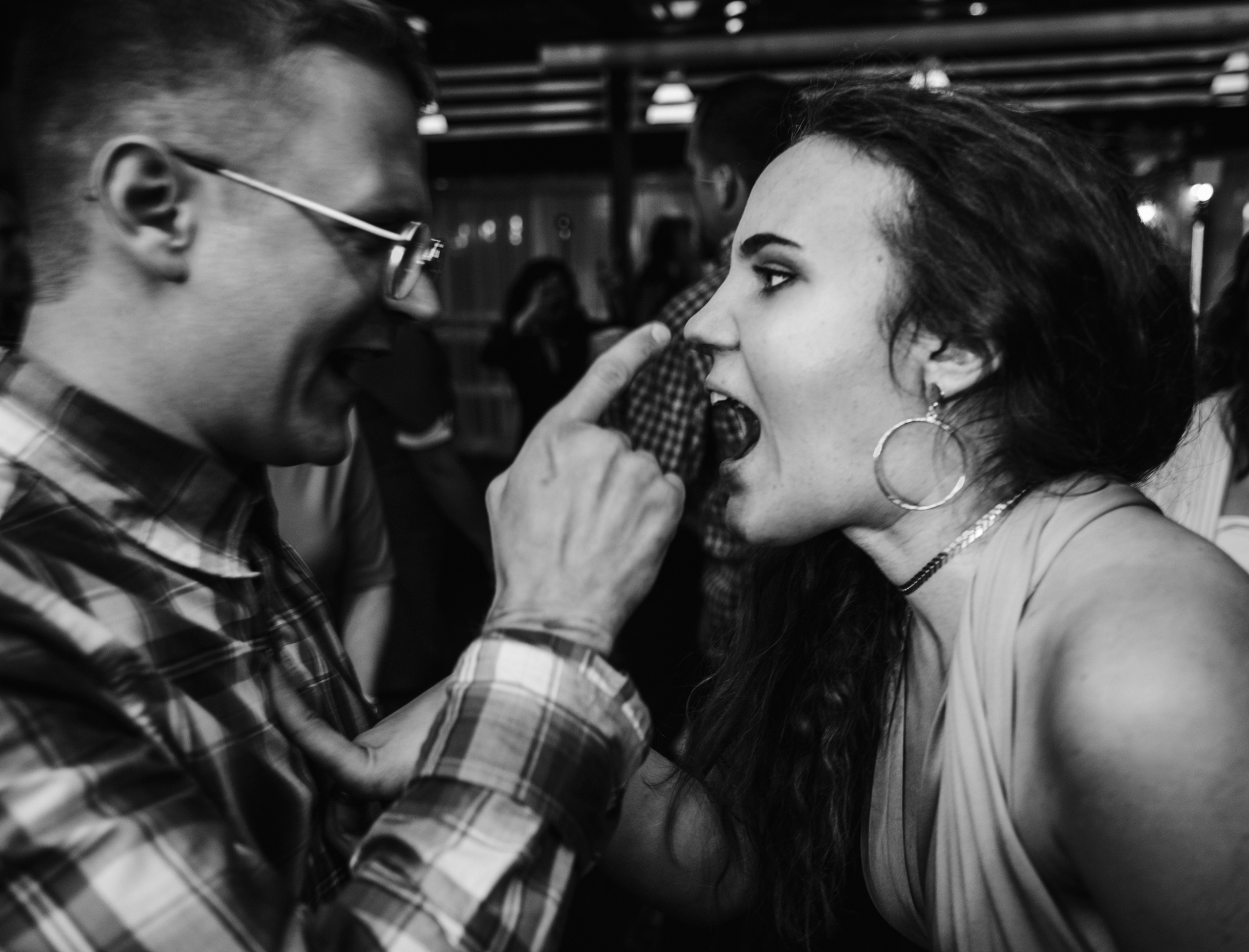 Свадебный. Свадебный и семейный фотограф , г.Саранск Климкина Анастасия