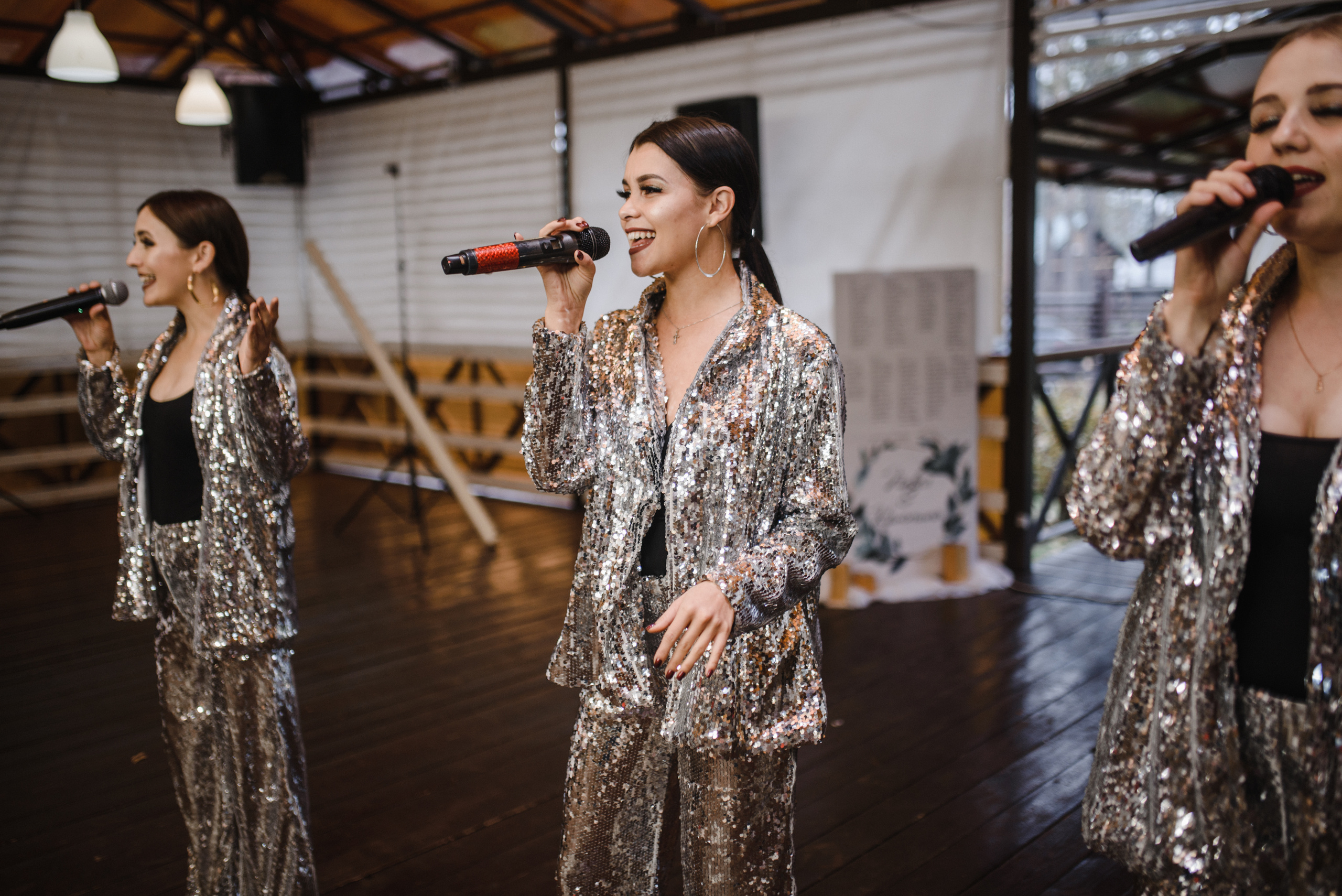 Свадебный. Свадебный и семейный фотограф , г.Саранск Климкина Анастасия