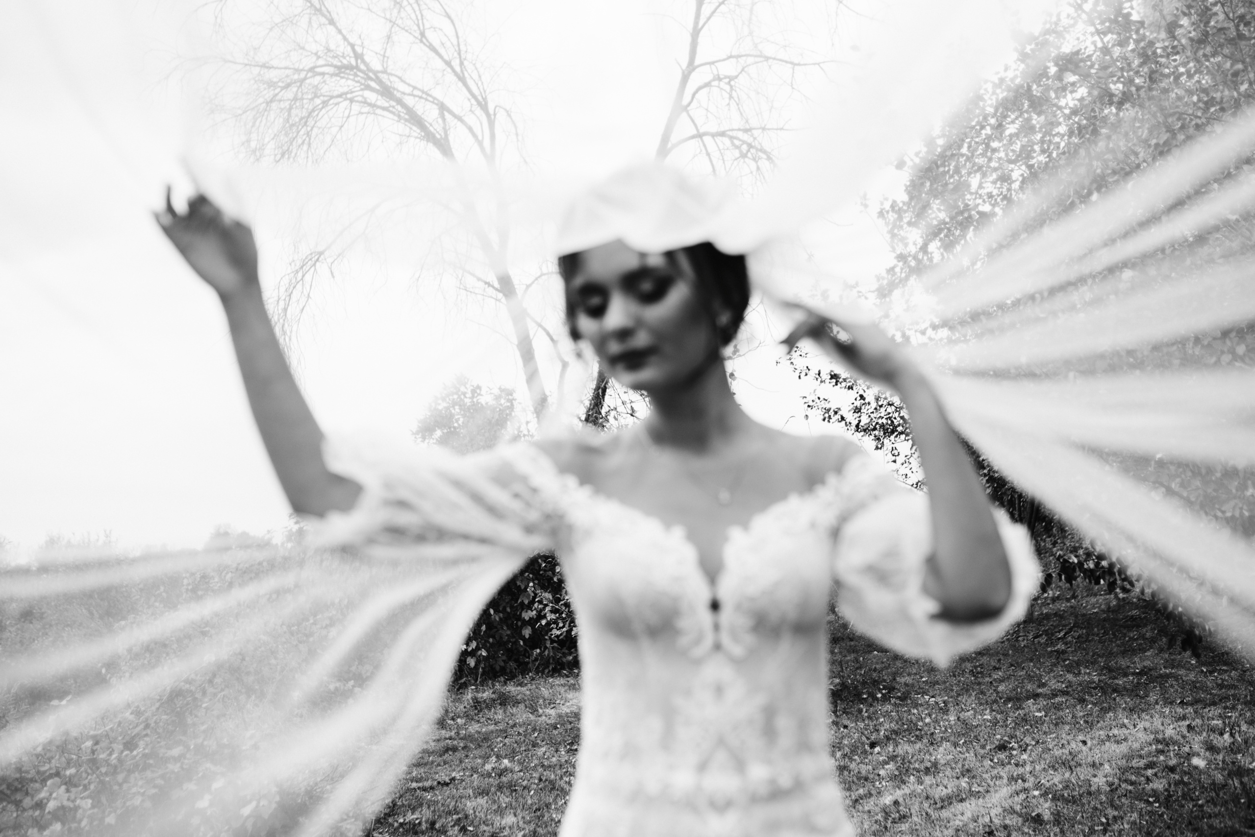 Свадебный. Свадебный и семейный фотограф , г.Саранск Климкина Анастасия