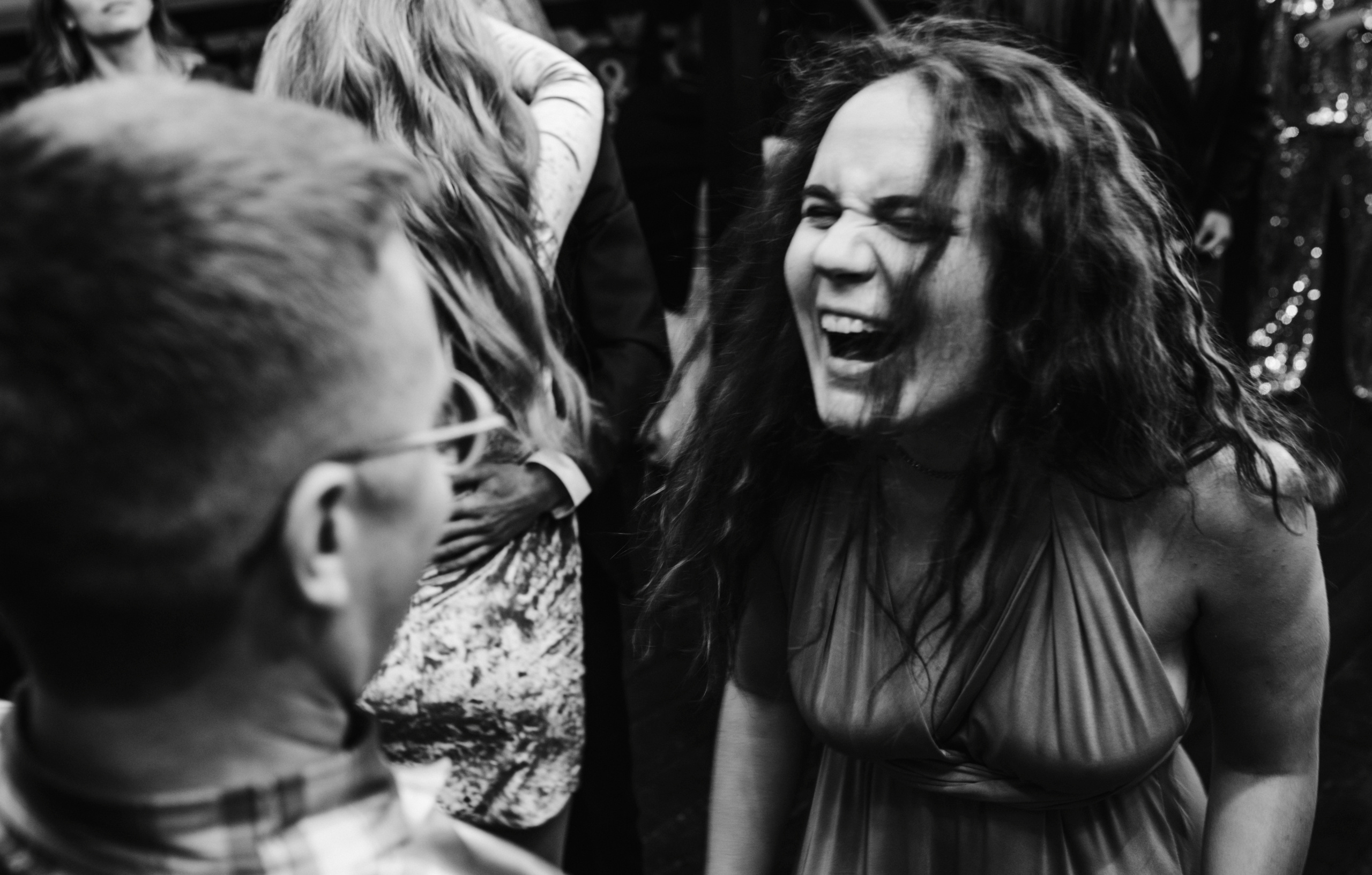 Свадебный. Свадебный и семейный фотограф , г.Саранск Климкина Анастасия