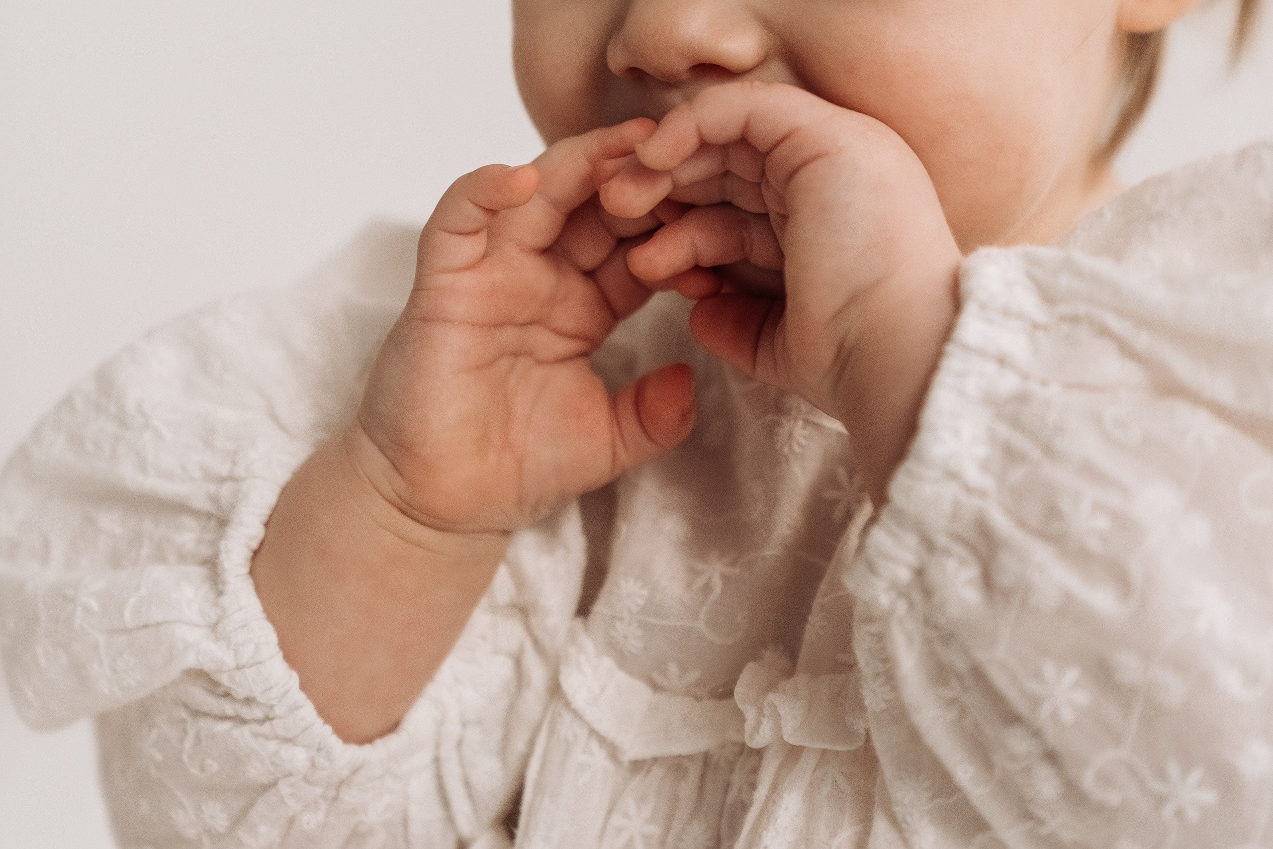 Фотосессия на годик Анастасии. Семейный фотограф СПб Анастасия Василь. Фотосессия на годик