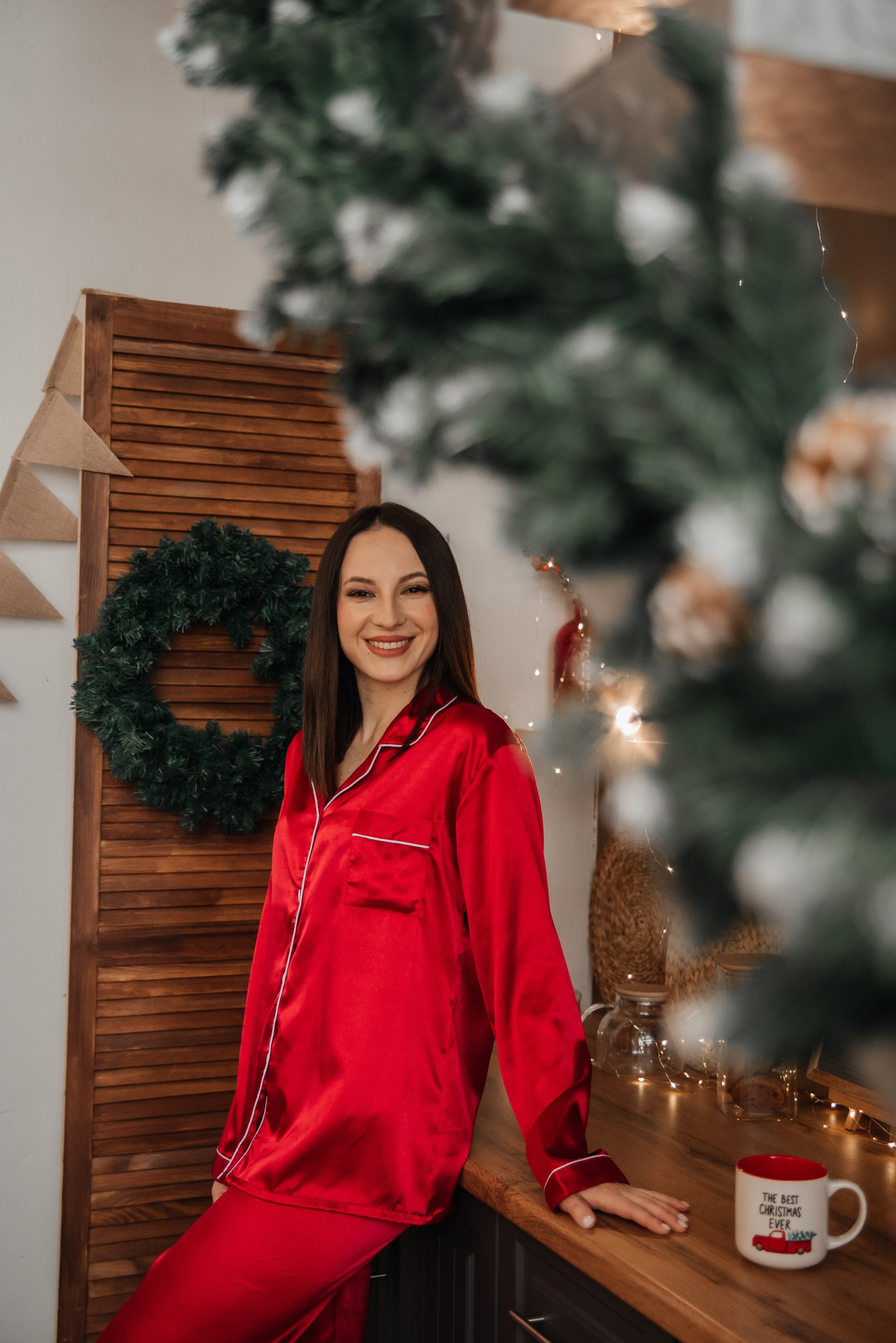 Ангелина и Элина. Свадебный и семейный фотограф в городе Смоленске