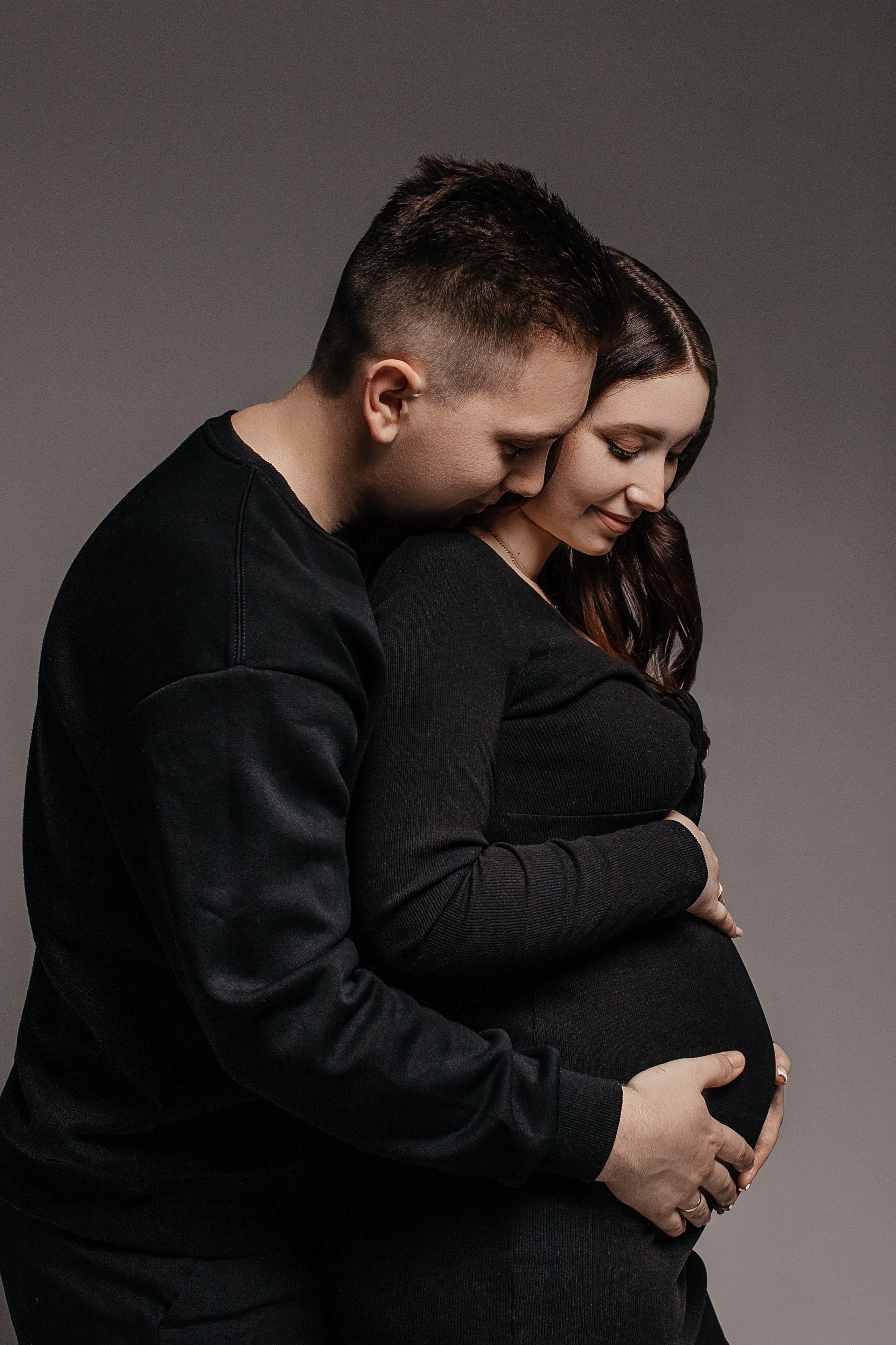 Лиля & Витя. Фотограф Сальск Катерина