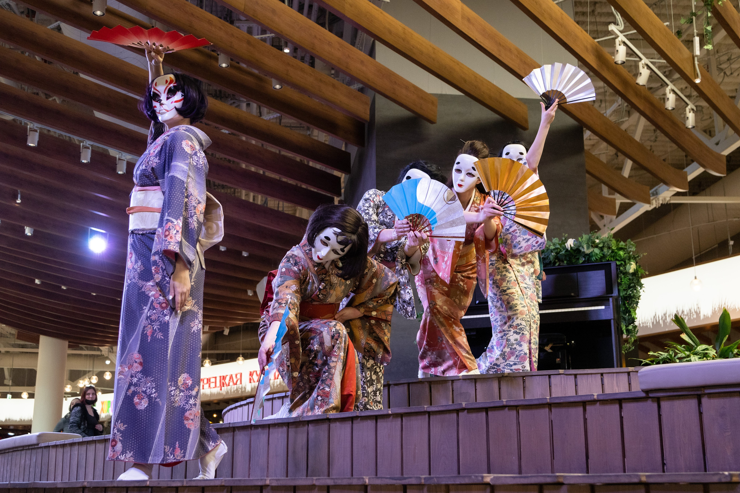 Мероприятия. Фотограф видеограф широкого профиля Денис Захаров