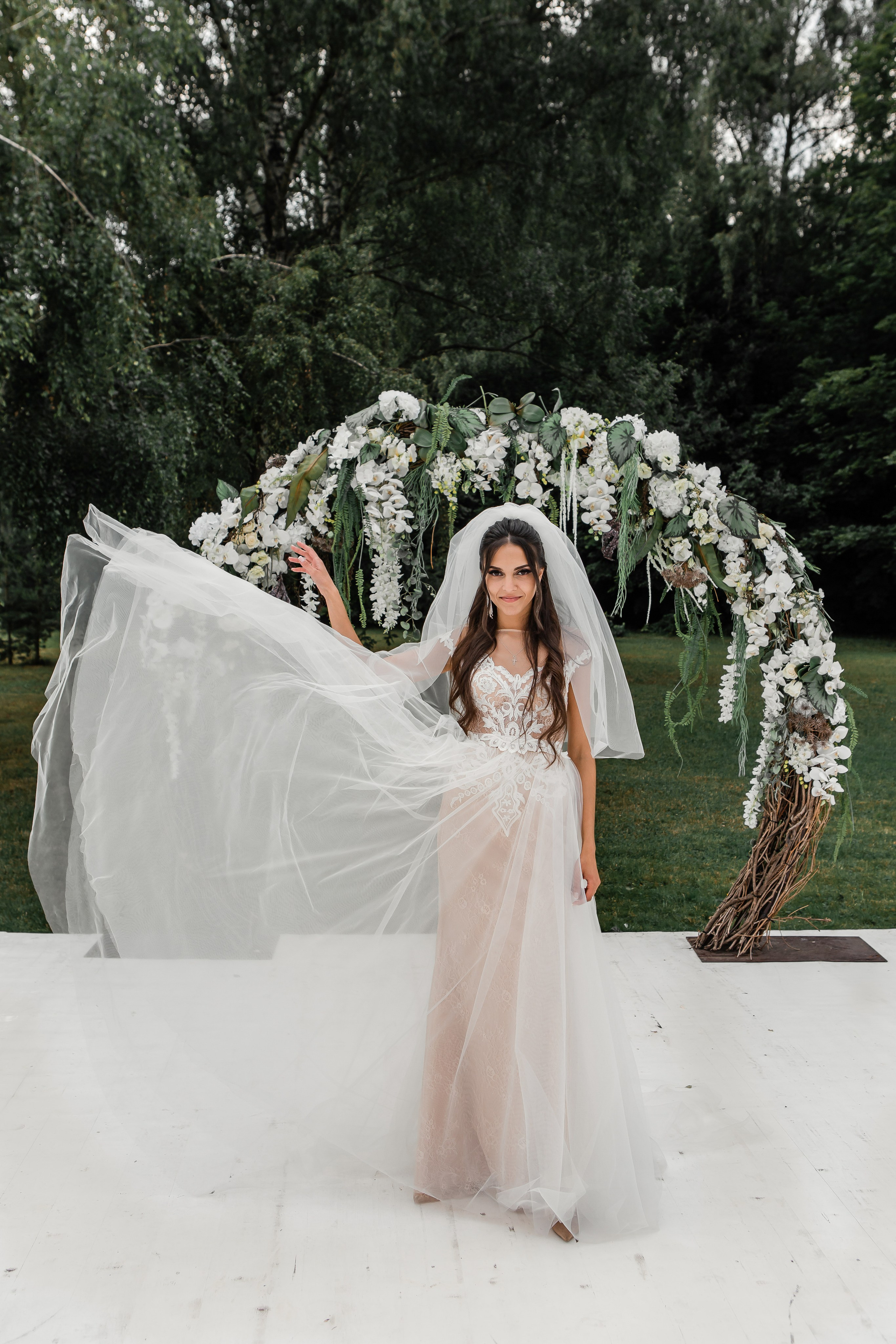 Свадебная фотосессия 1. Фотограф на свадьбу. Фотограф Анна Хомко. Беларусь, Москва, Варшава. Свадебная фотосъемка