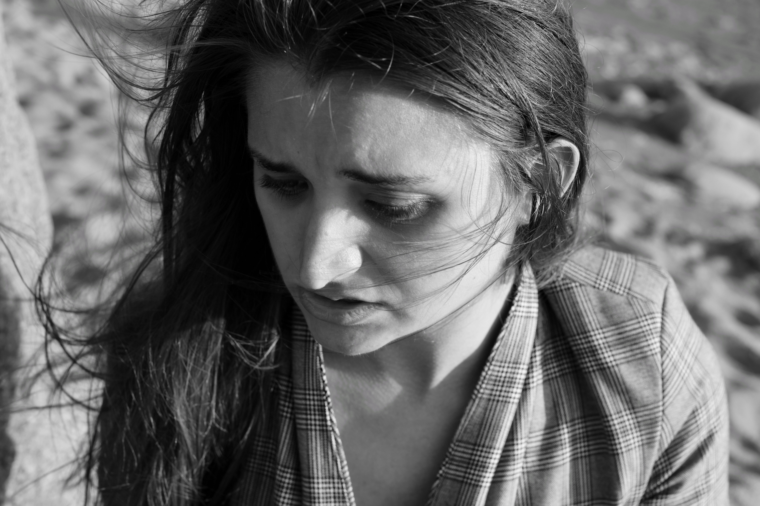 Портретная фотосессия. Портретный и репортажный фотограф Резеда Юзмеева