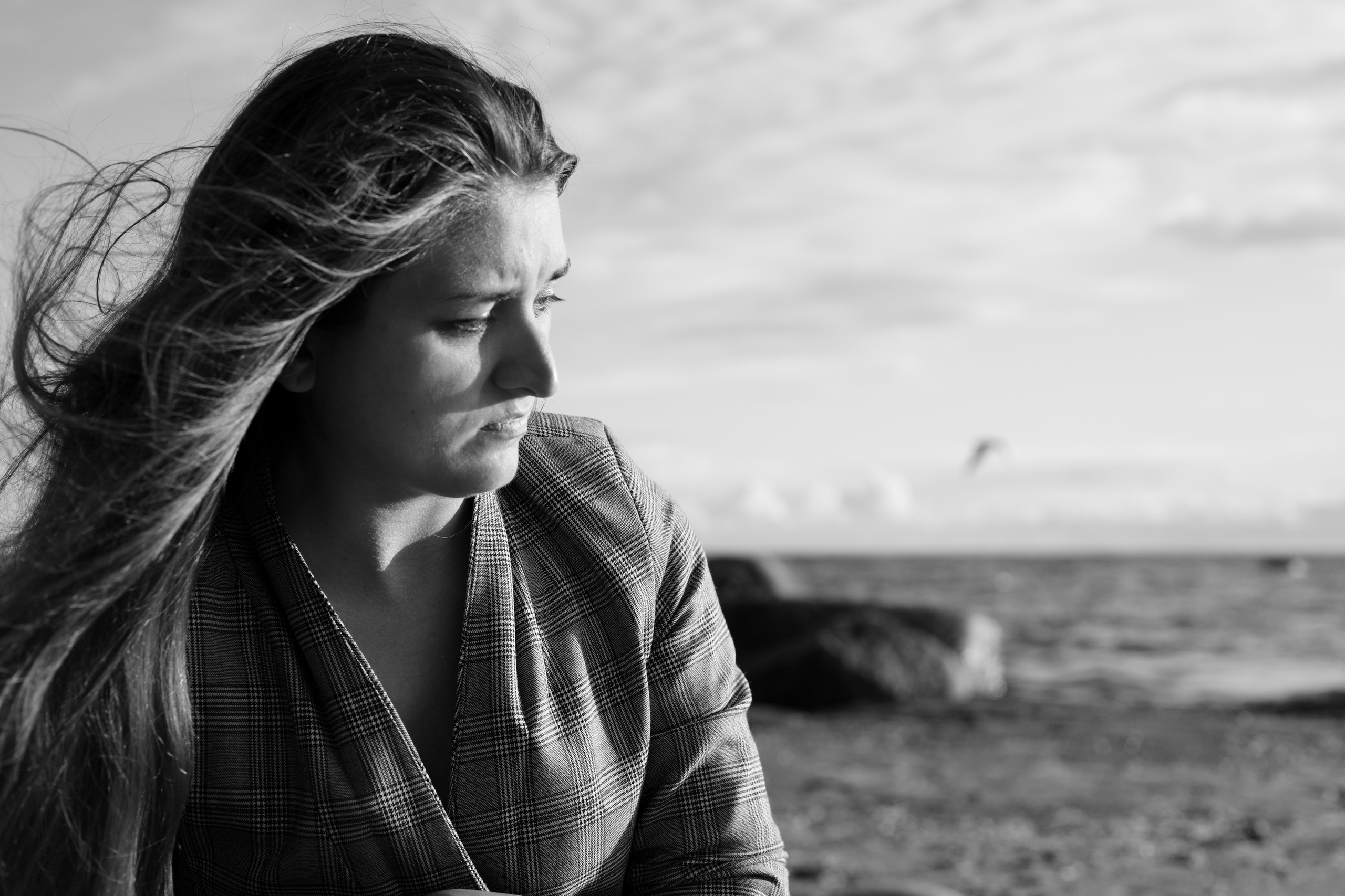 Портретная фотосессия. Портретный и репортажный фотограф Резеда Юзмеева