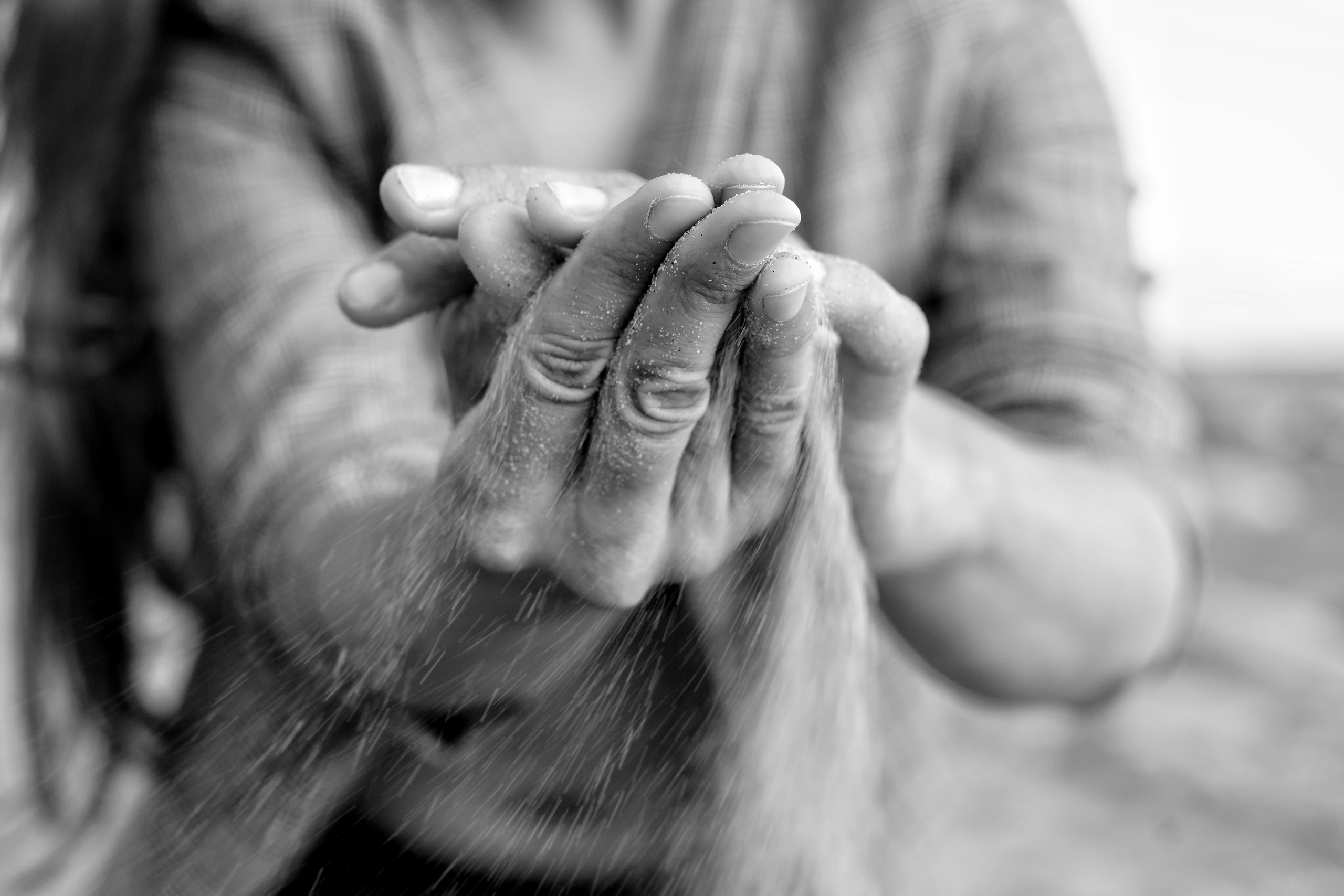 Портретная фотосессия. Портретный и репортажный фотограф Резеда Юзмеева