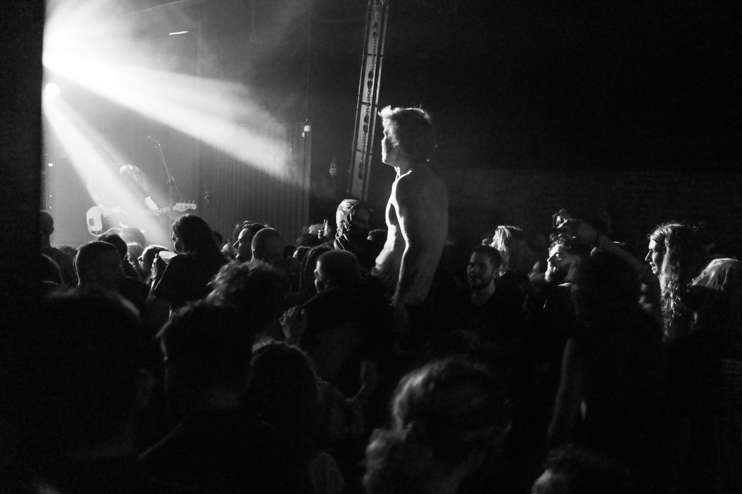 Reportage. Portrait and reportage photographer Rezeda Iuzmeeva