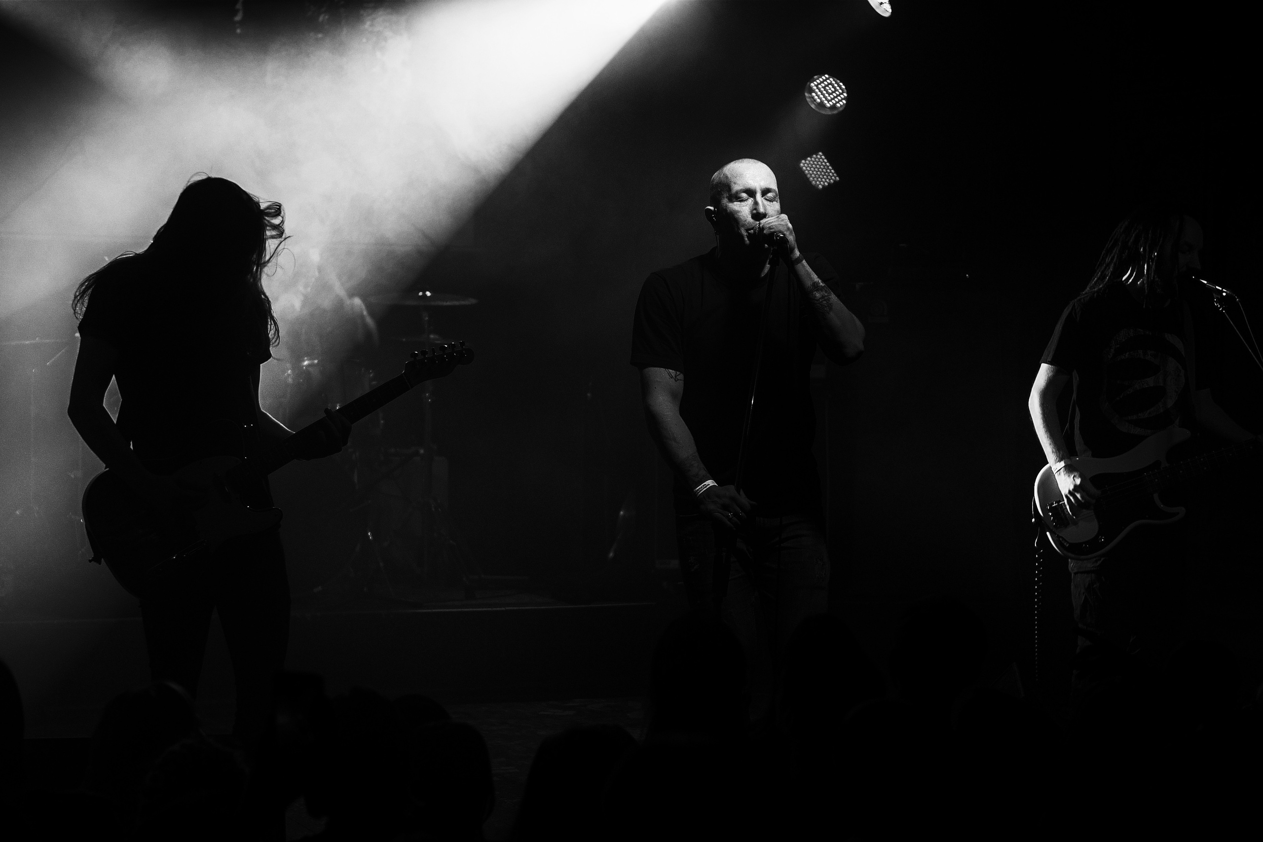 Reportage. Portrait and reportage photographer Rezeda Iuzmeeva