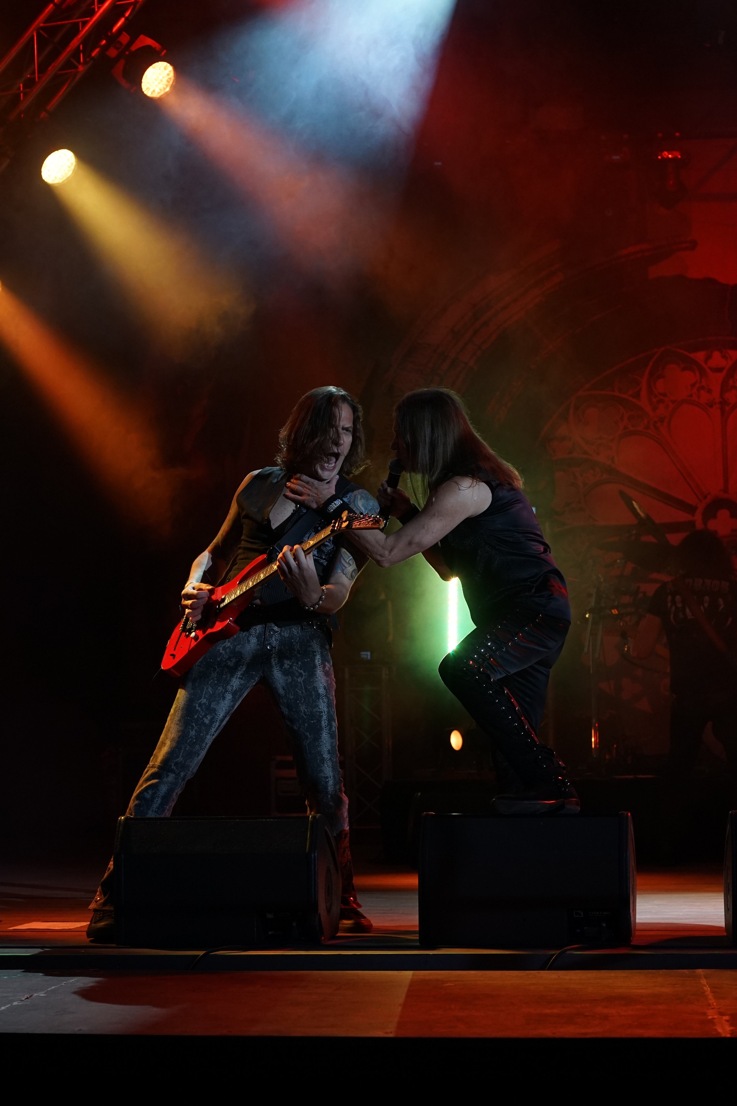 Reportage. Portrait and reportage photographer Rezeda Iuzmeeva