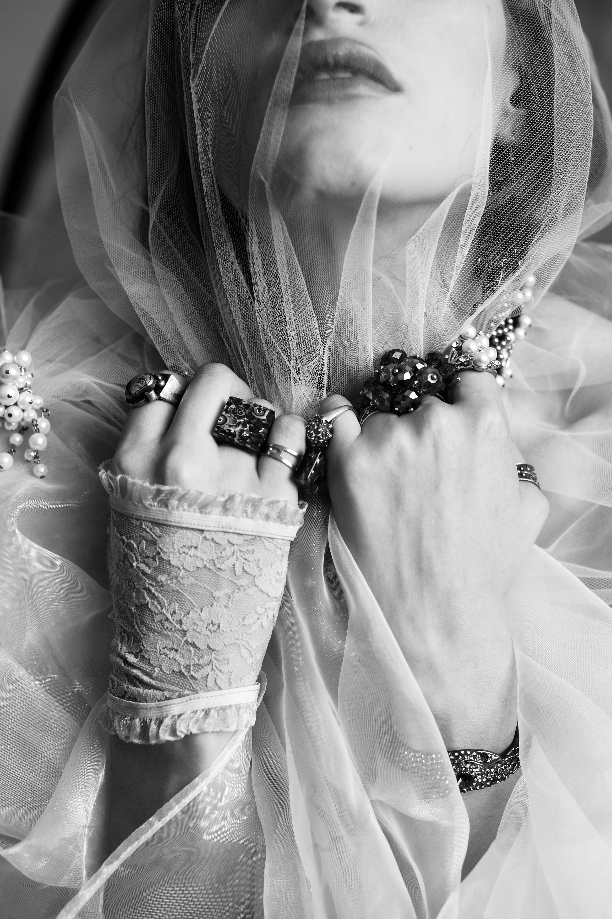 Портретная фотосессия. Портретный и репортажный фотограф Резеда Юзмеева