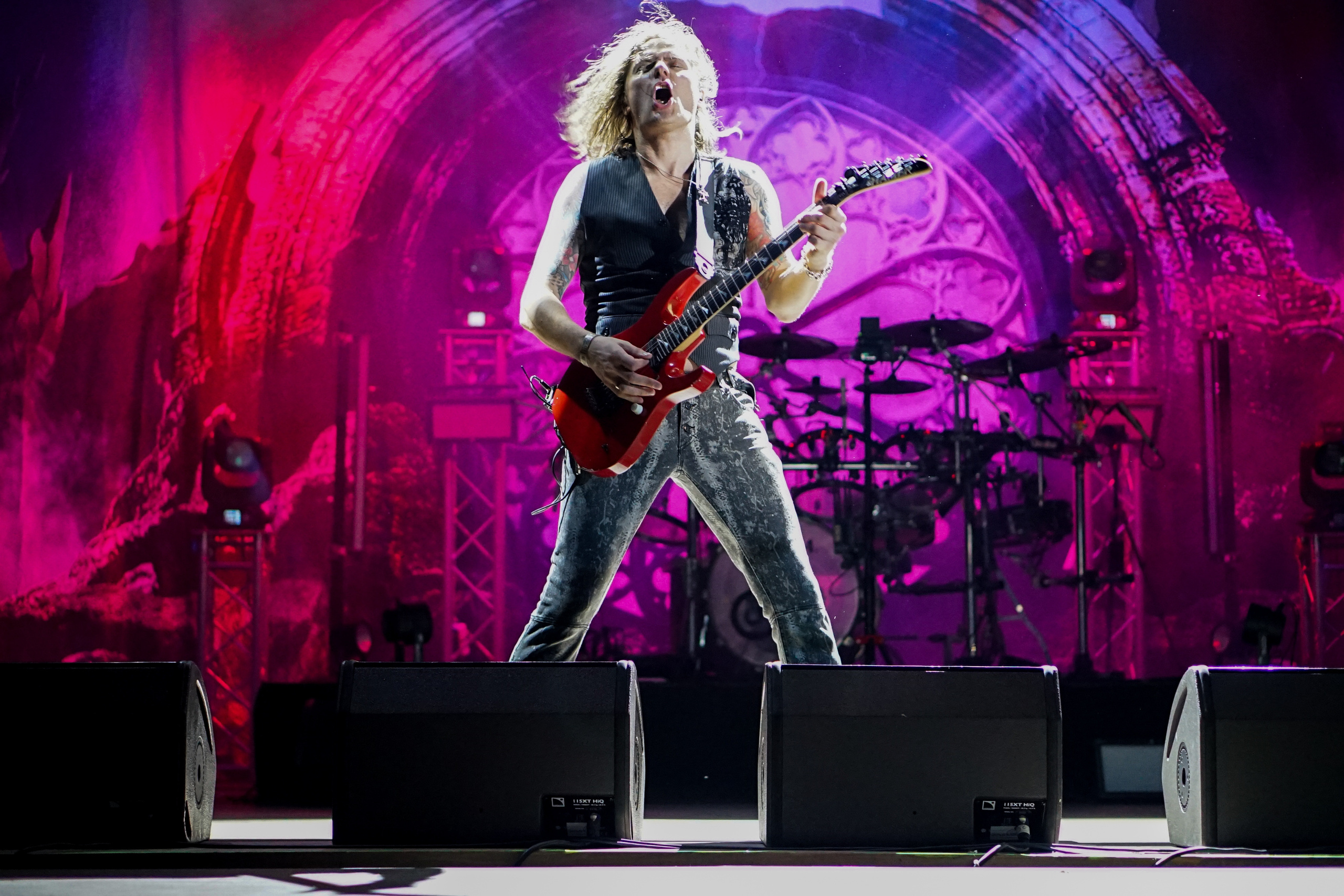 Reportage. Portrait and reportage photographer Rezeda Iuzmeeva