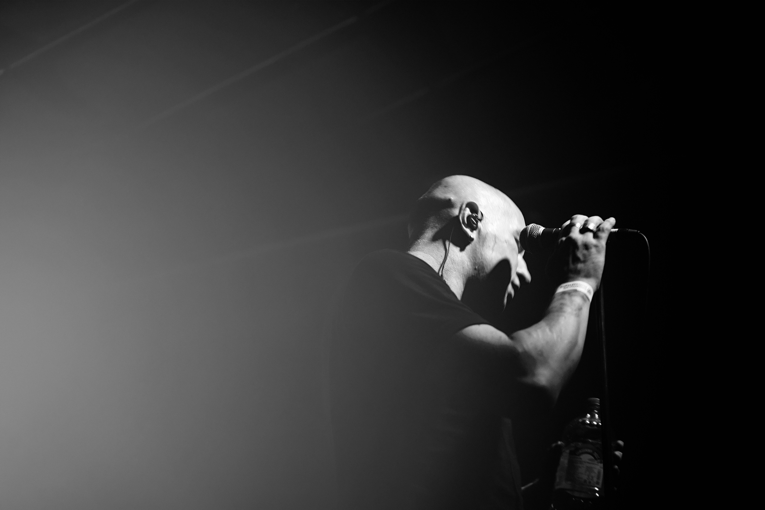 Reportage. Portrait and reportage photographer Rezeda Iuzmeeva