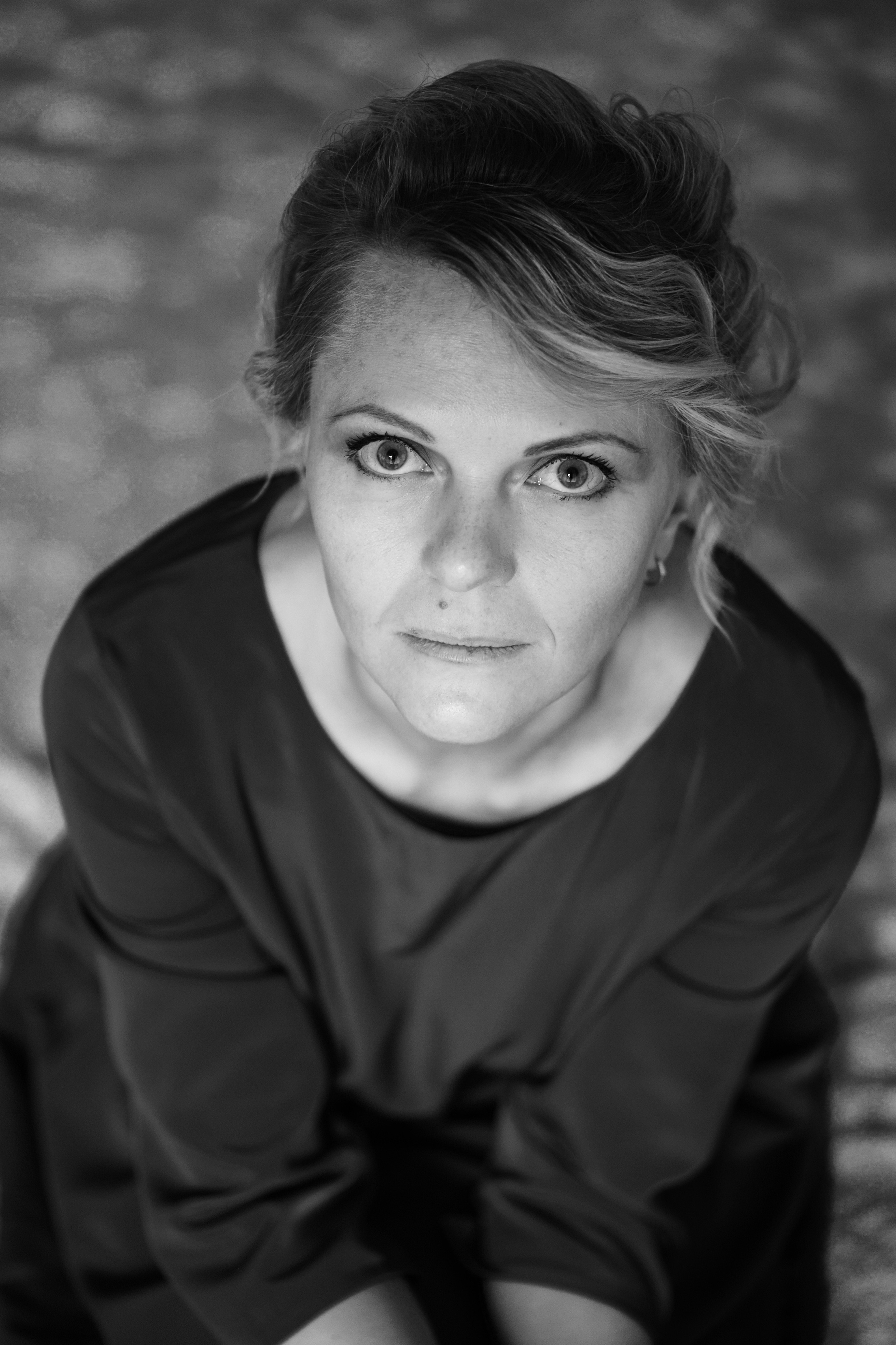 Портретная фотосессия. Портретный и репортажный фотограф Резеда Юзмеева