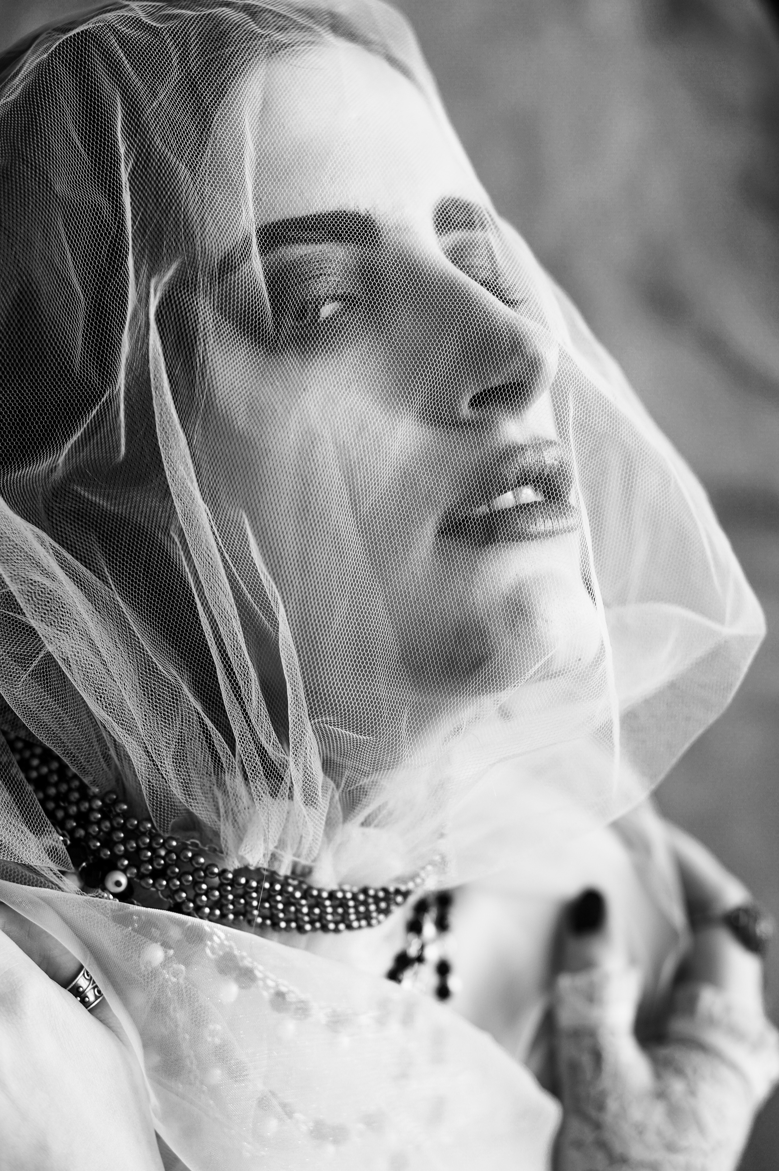 Портретная фотосессия. Портретный и репортажный фотограф Резеда Юзмеева