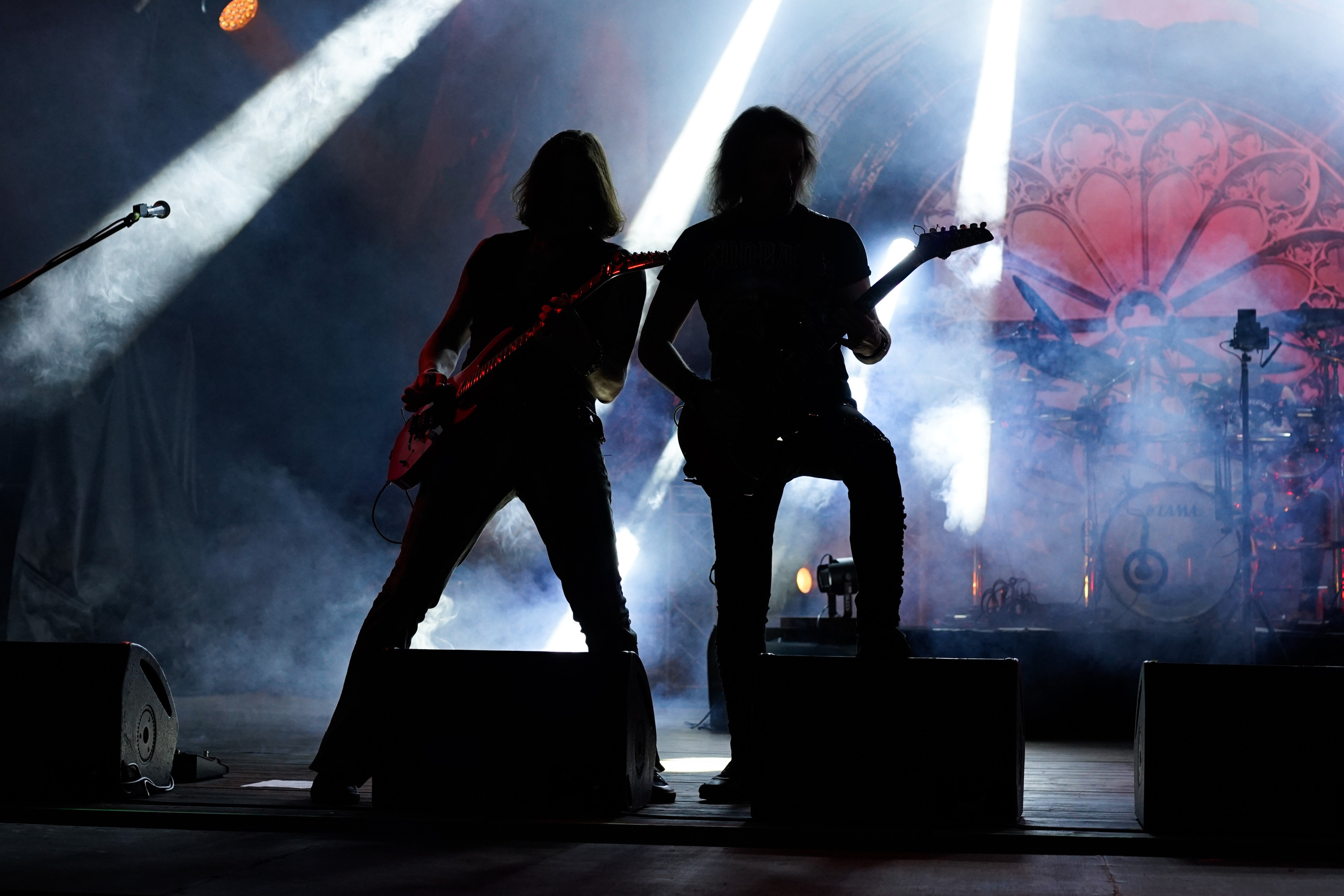 Reportage. Portrait and reportage photographer Rezeda Iuzmeeva