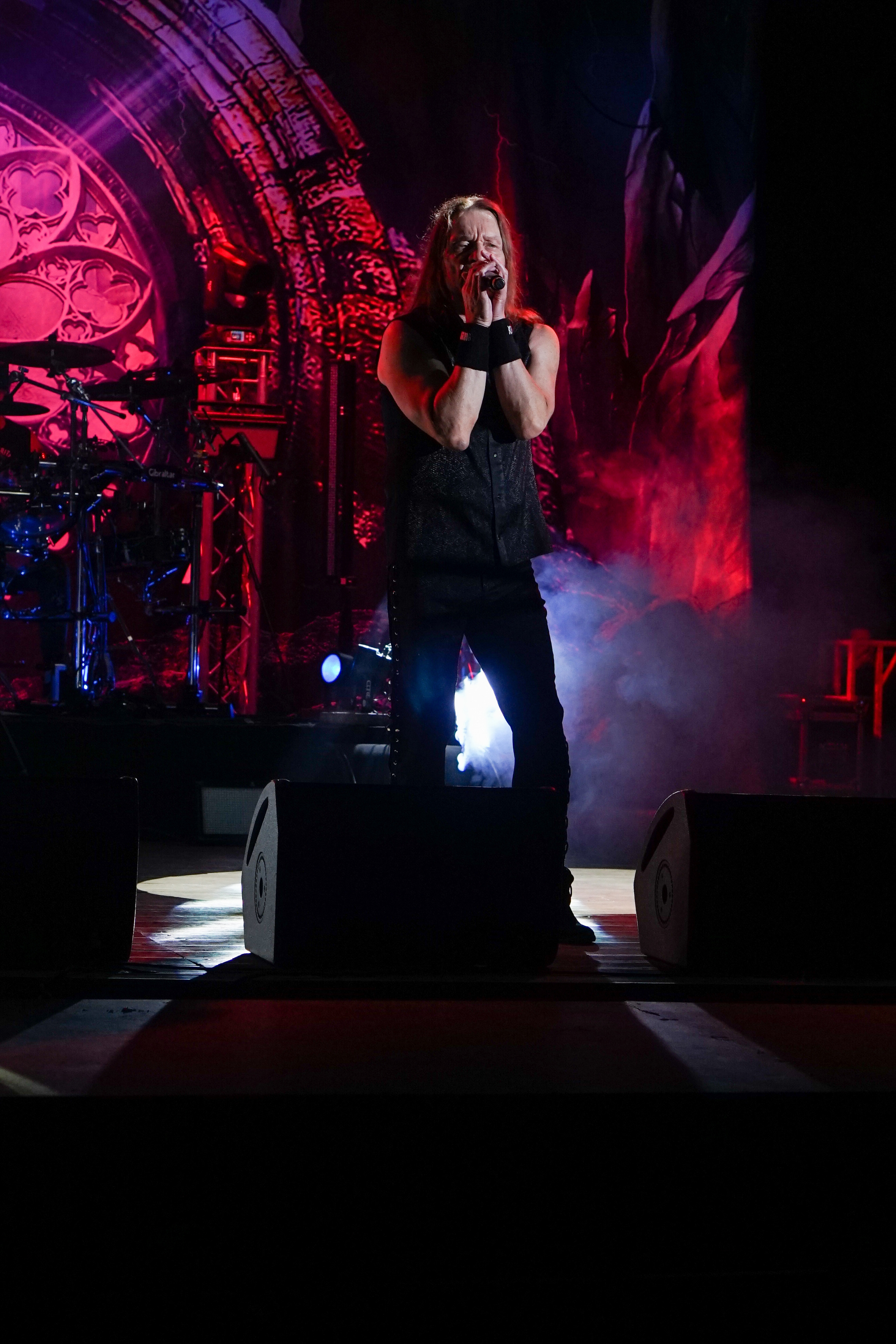 Reportage. Portrait and reportage photographer Rezeda Iuzmeeva