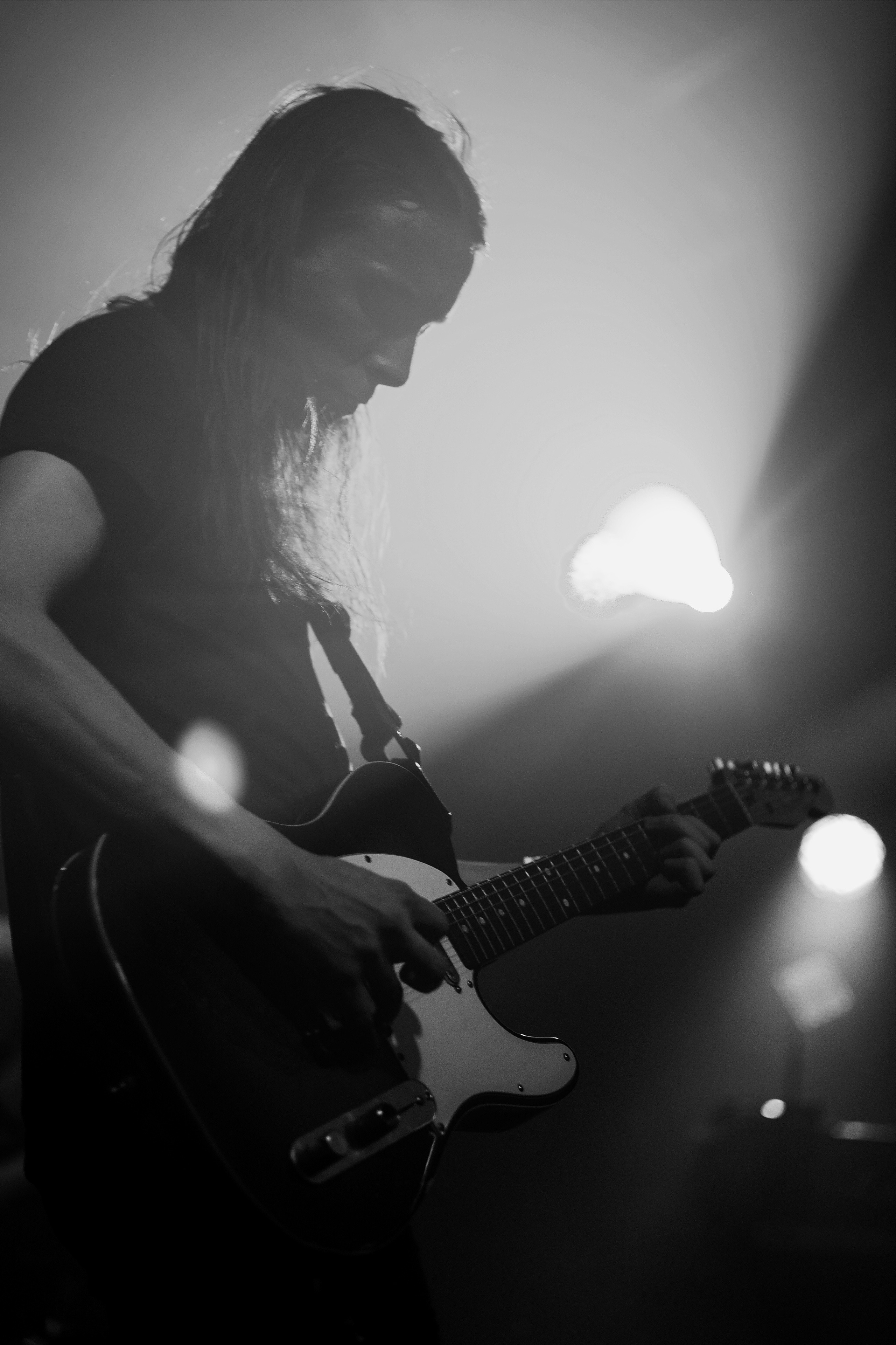 Reportage. Portrait and reportage photographer Rezeda Iuzmeeva