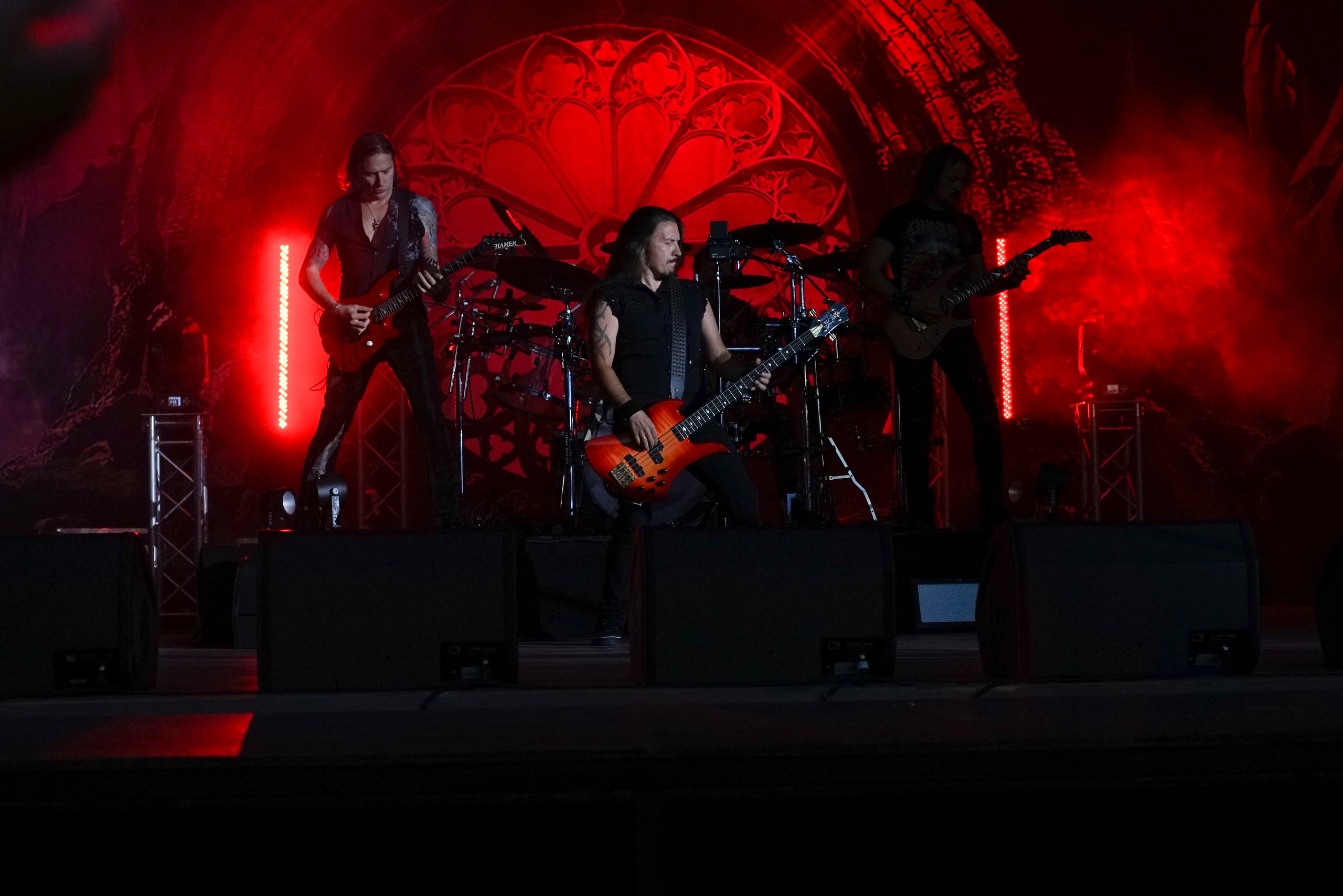 Reportage. Portrait and reportage photographer Rezeda Iuzmeeva