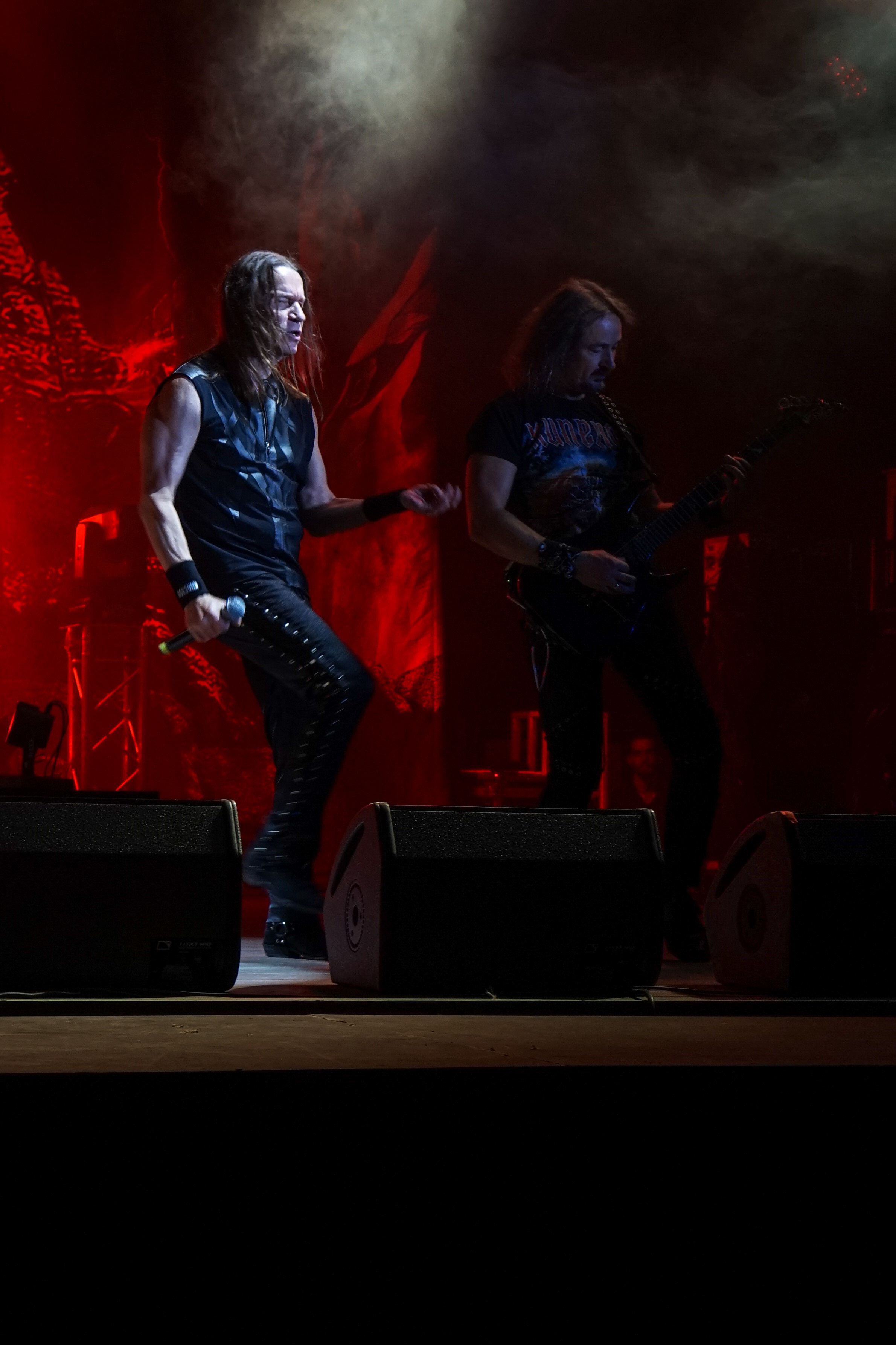 Reportage. Portrait and reportage photographer Rezeda Iuzmeeva