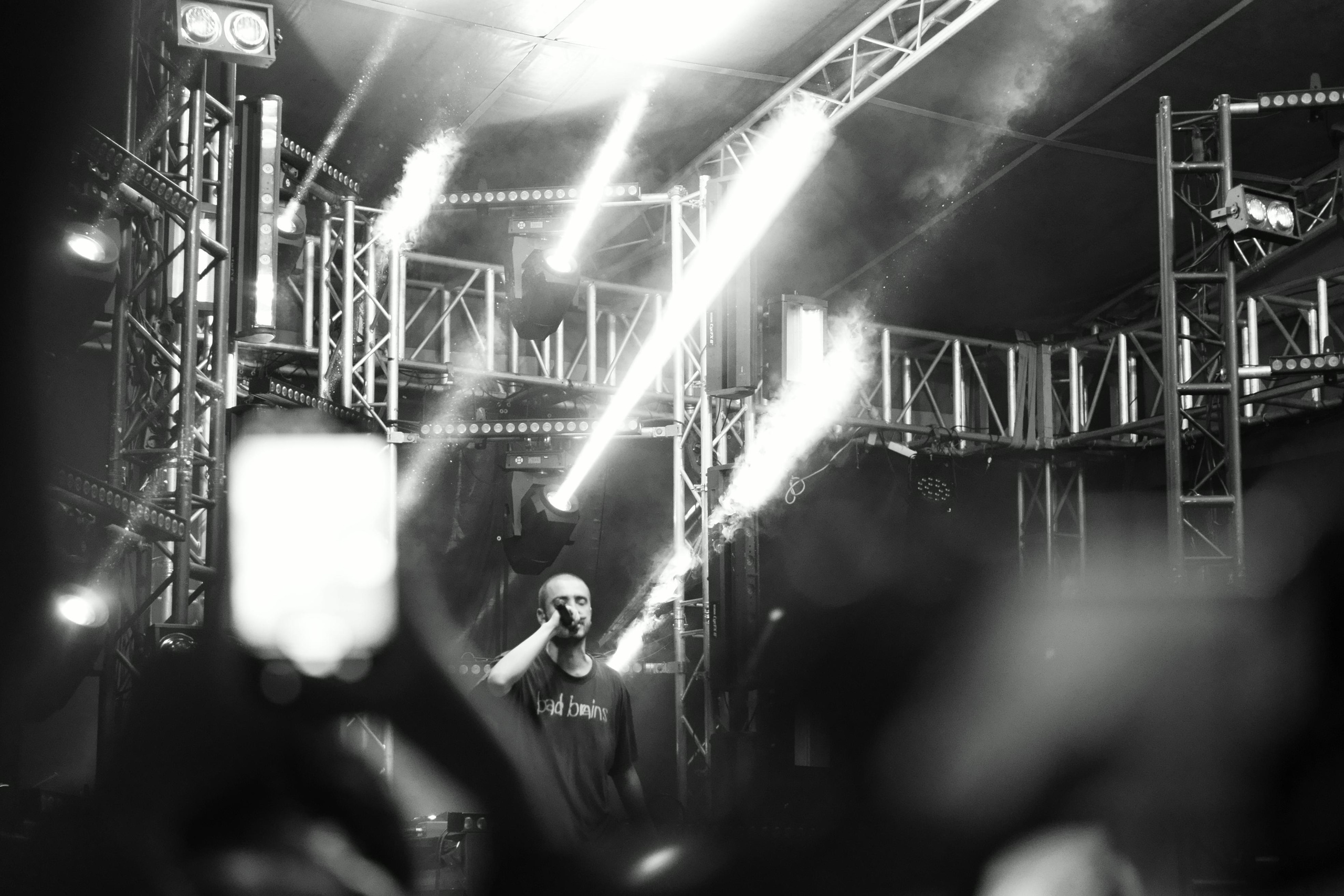 Reportage. Portrait and reportage photographer Rezeda Iuzmeeva