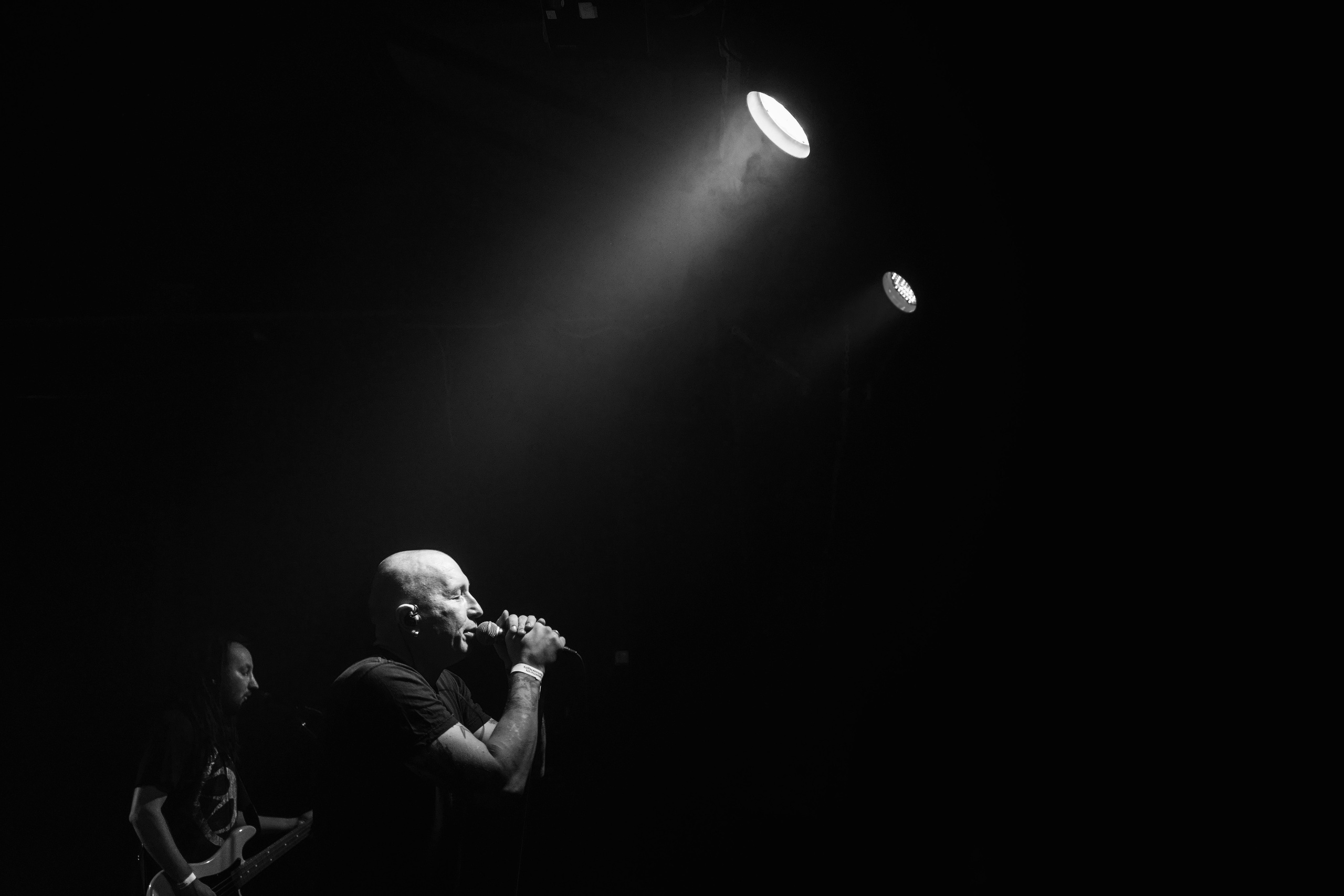 Reportage. Portrait and reportage photographer Rezeda Iuzmeeva