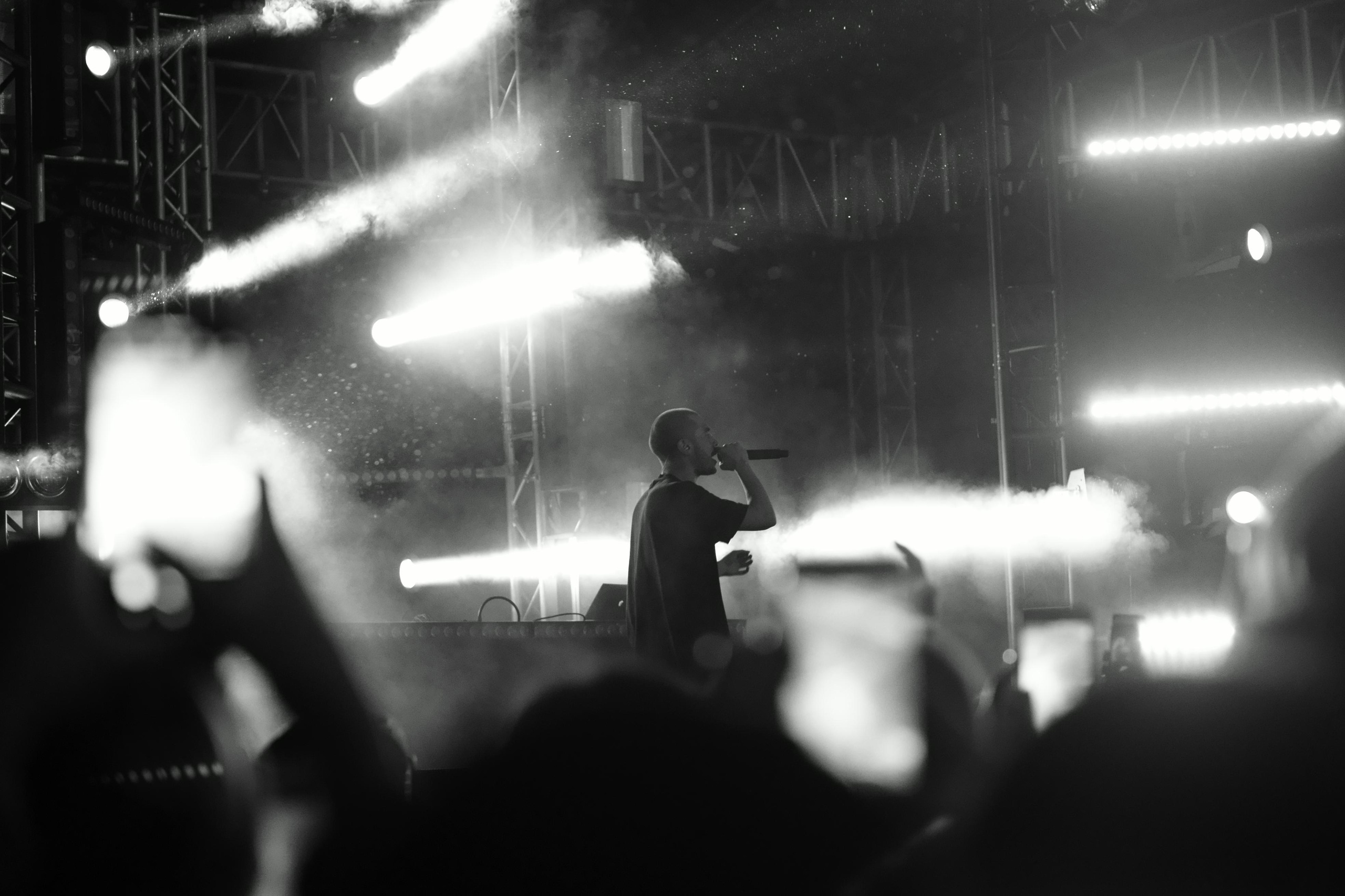 Reportage. Portrait and reportage photographer Rezeda Iuzmeeva