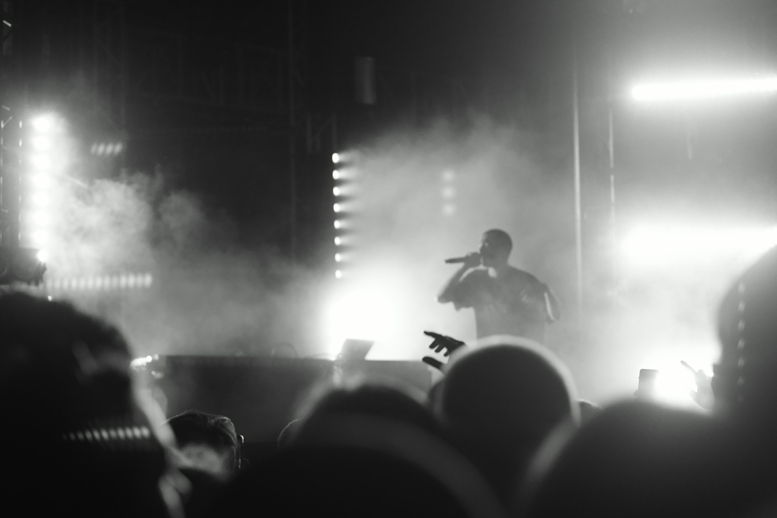 Reportage. Portrait and reportage photographer Rezeda Iuzmeeva