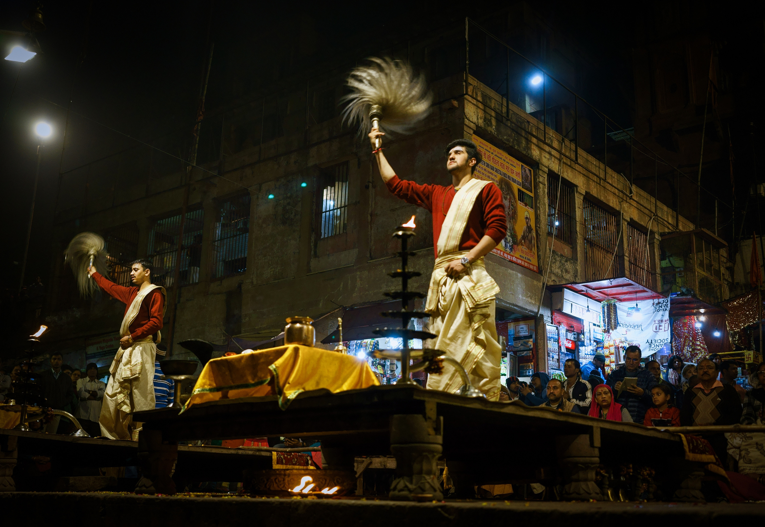 India. Cities and faces. Portrait and reportage photographer Rezeda Iuzmeeva