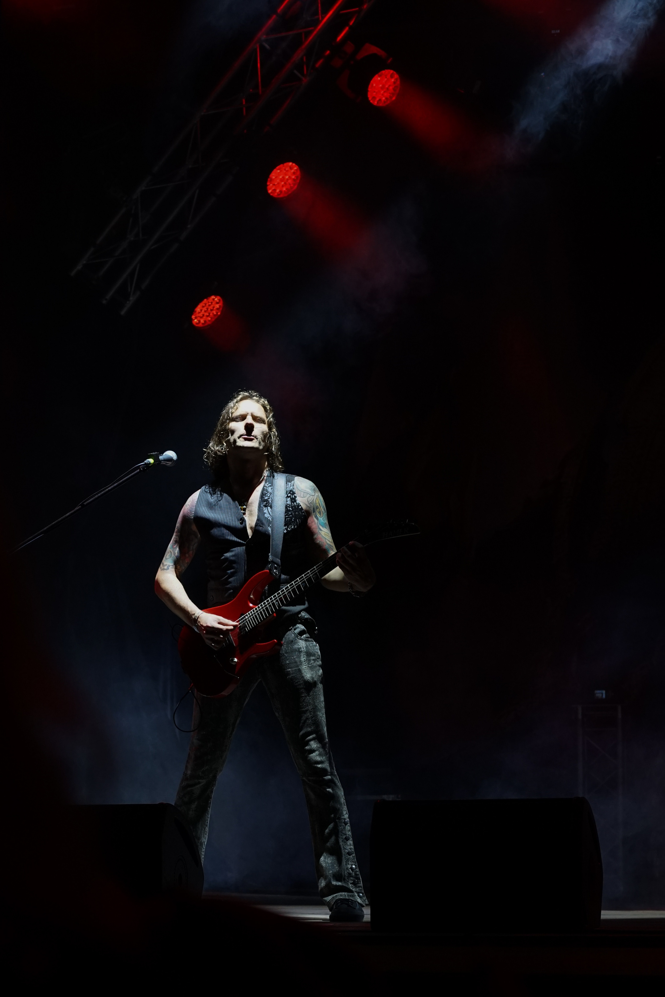 Reportage. Portrait and reportage photographer Rezeda Iuzmeeva