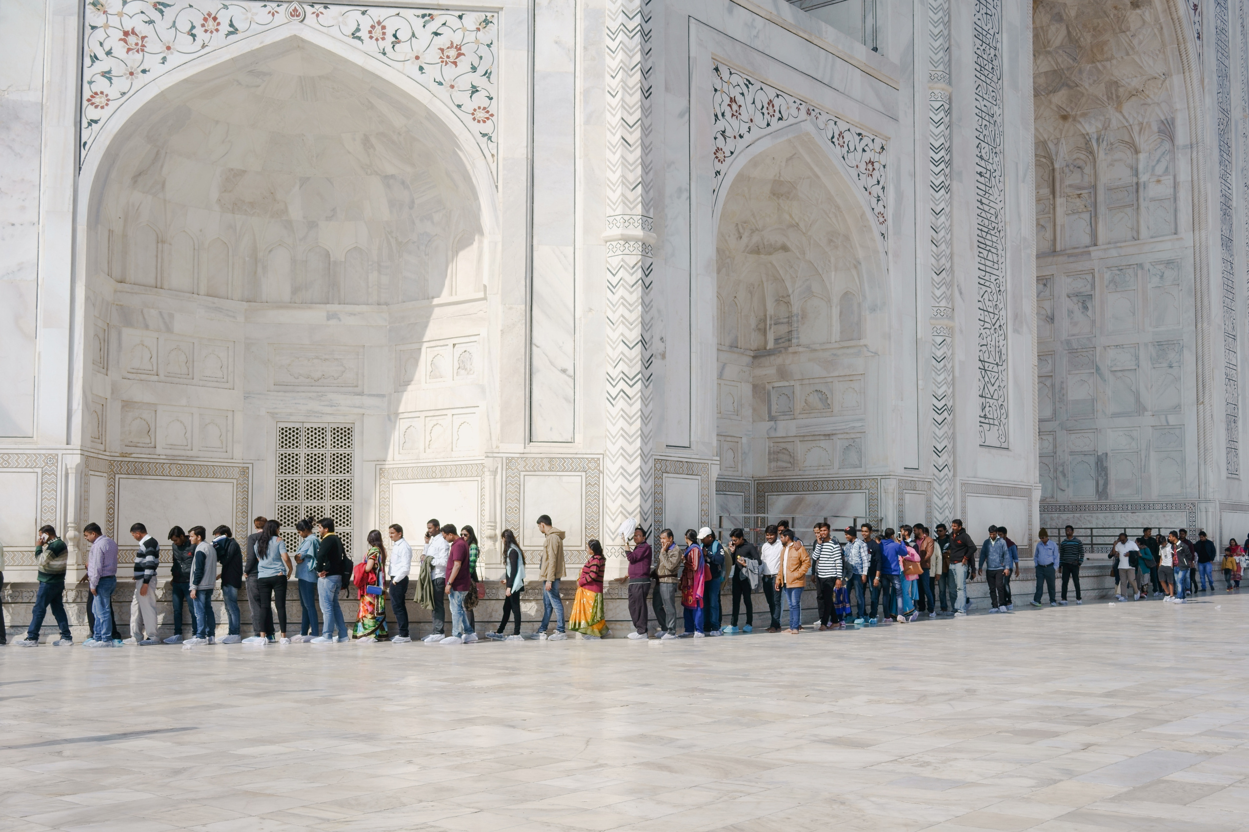 India. Cities and faces. Portrait and reportage photographer Rezeda Iuzmeeva