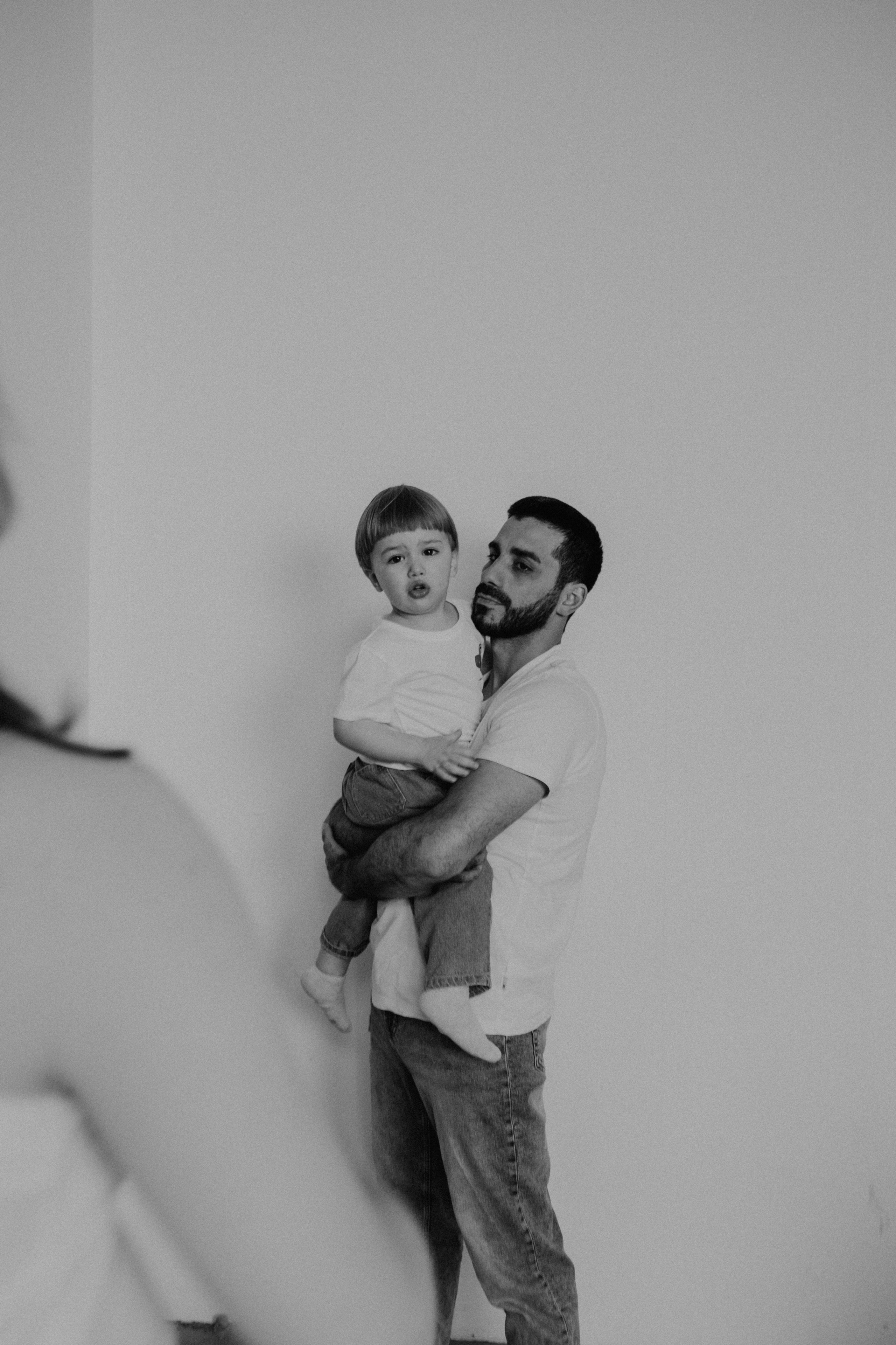 Алина + Эльдар + Амир. Анна Гусарова свадебный фотограф в Волгограде