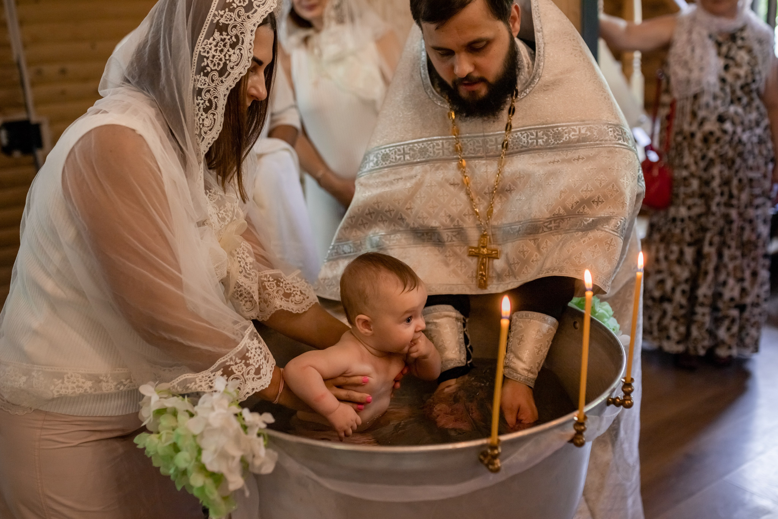 Храм Спаса Всемилостивого (Нерукотворного Образа). Олеся Семейская свадебный и семейный фотограф в Ростове-на-Дону