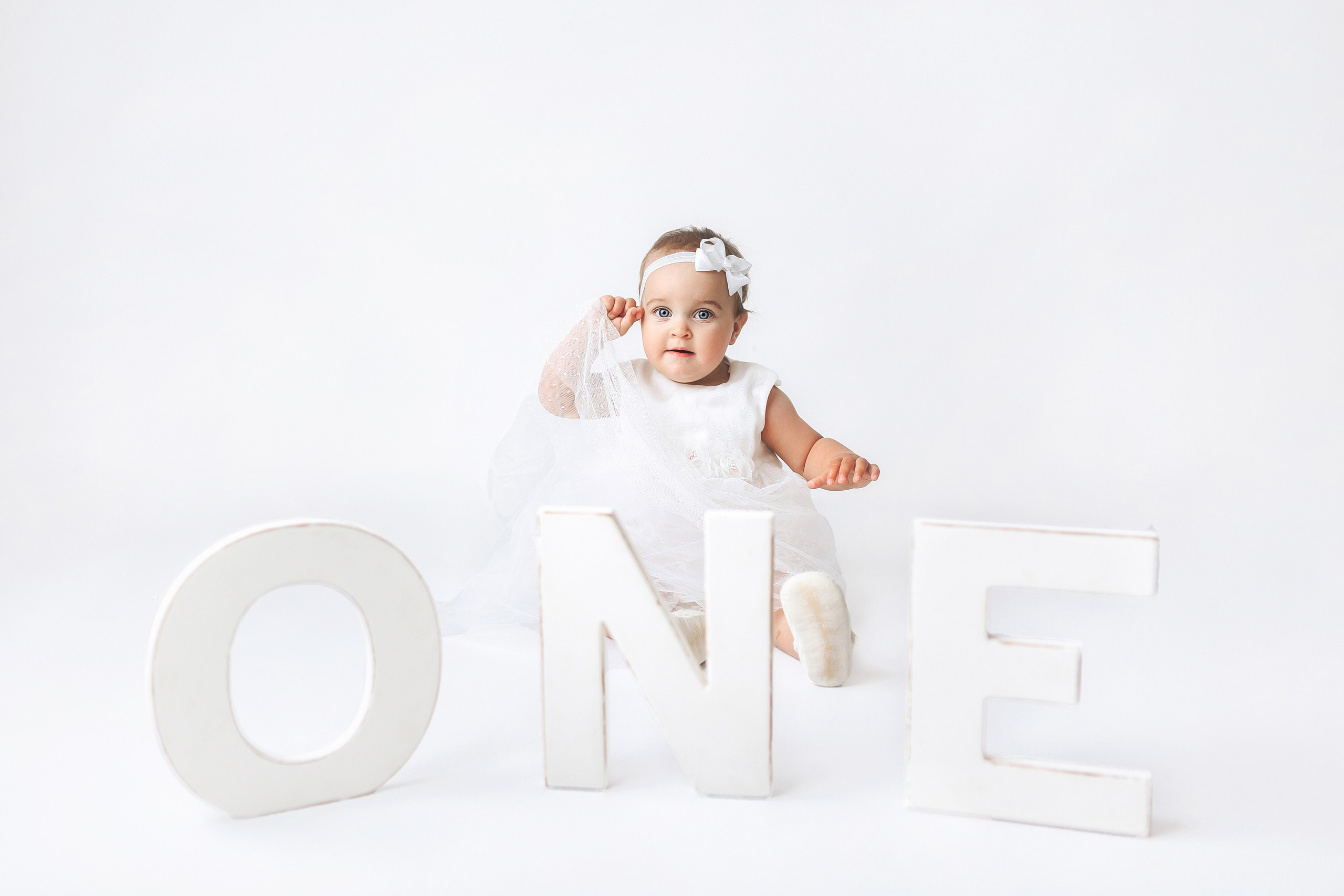 Девочки. Фотограф новорожденных Серпухов, Протвино, Москва I Марина Бурмистрова