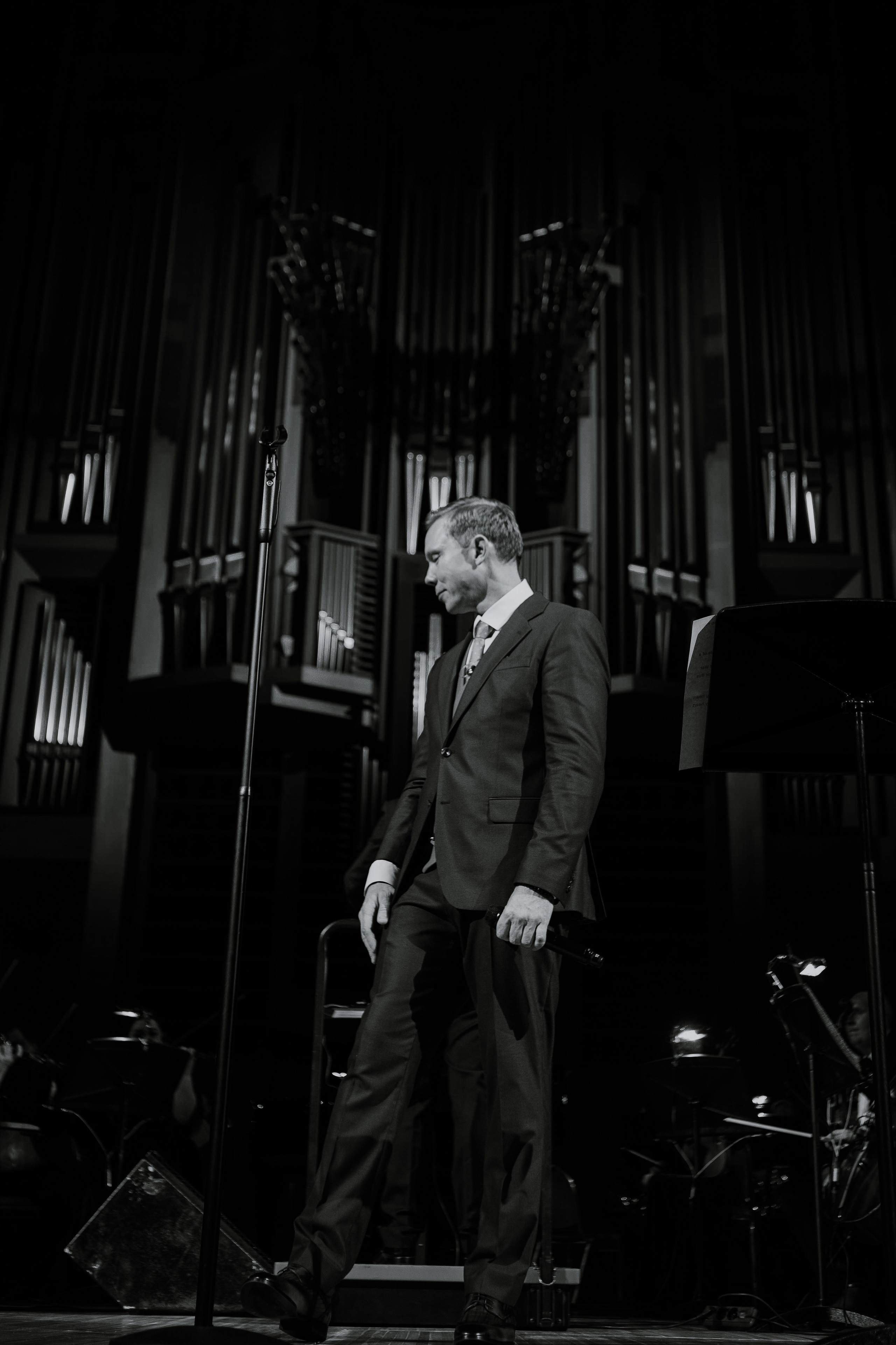 NIGATIV. Фотограф Москва