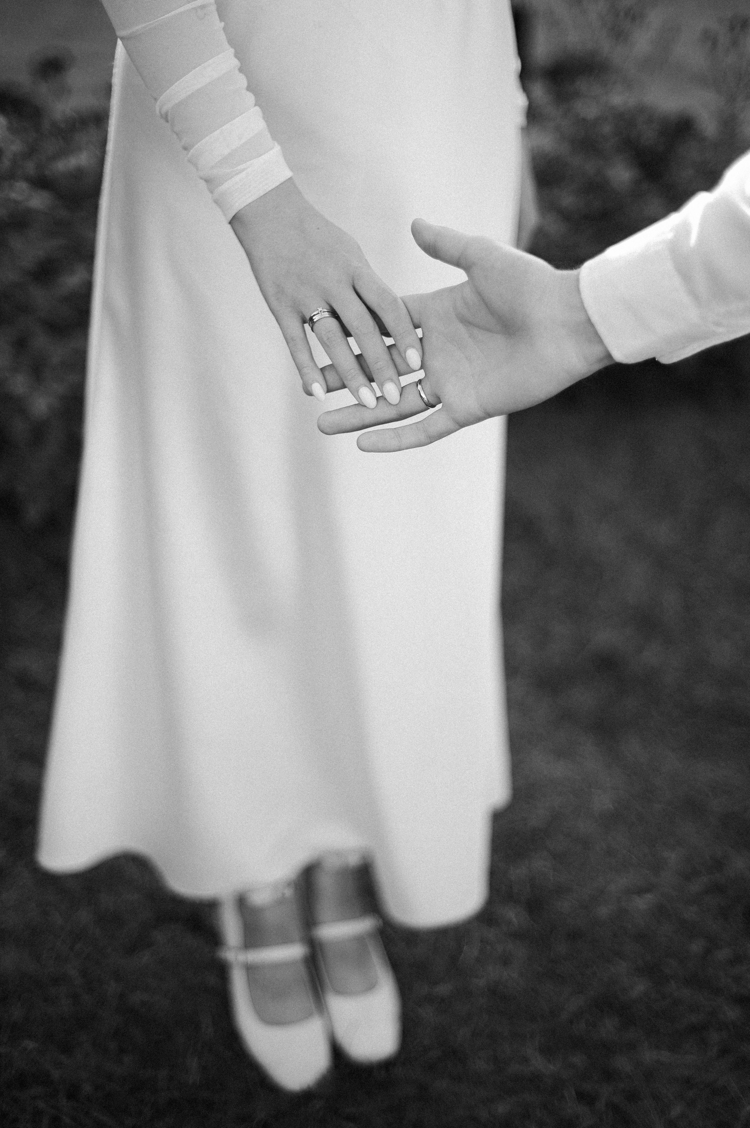 Медовый месяц в Питере. Свадебный фотограф Татьяна Лейн в Санкт-Петербурге