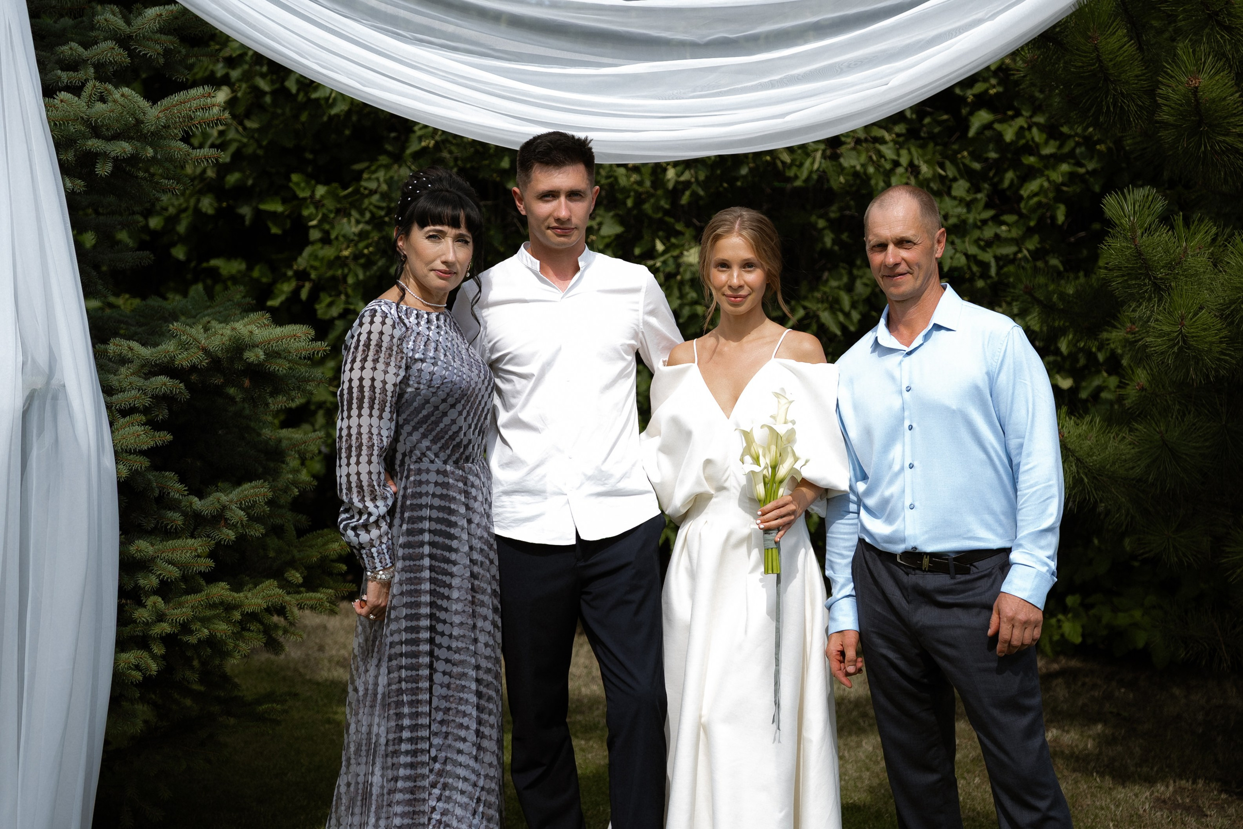 Katya+Kirill/ Anons. Семейный и портретный фотограф в Саратове Сахарова Маша