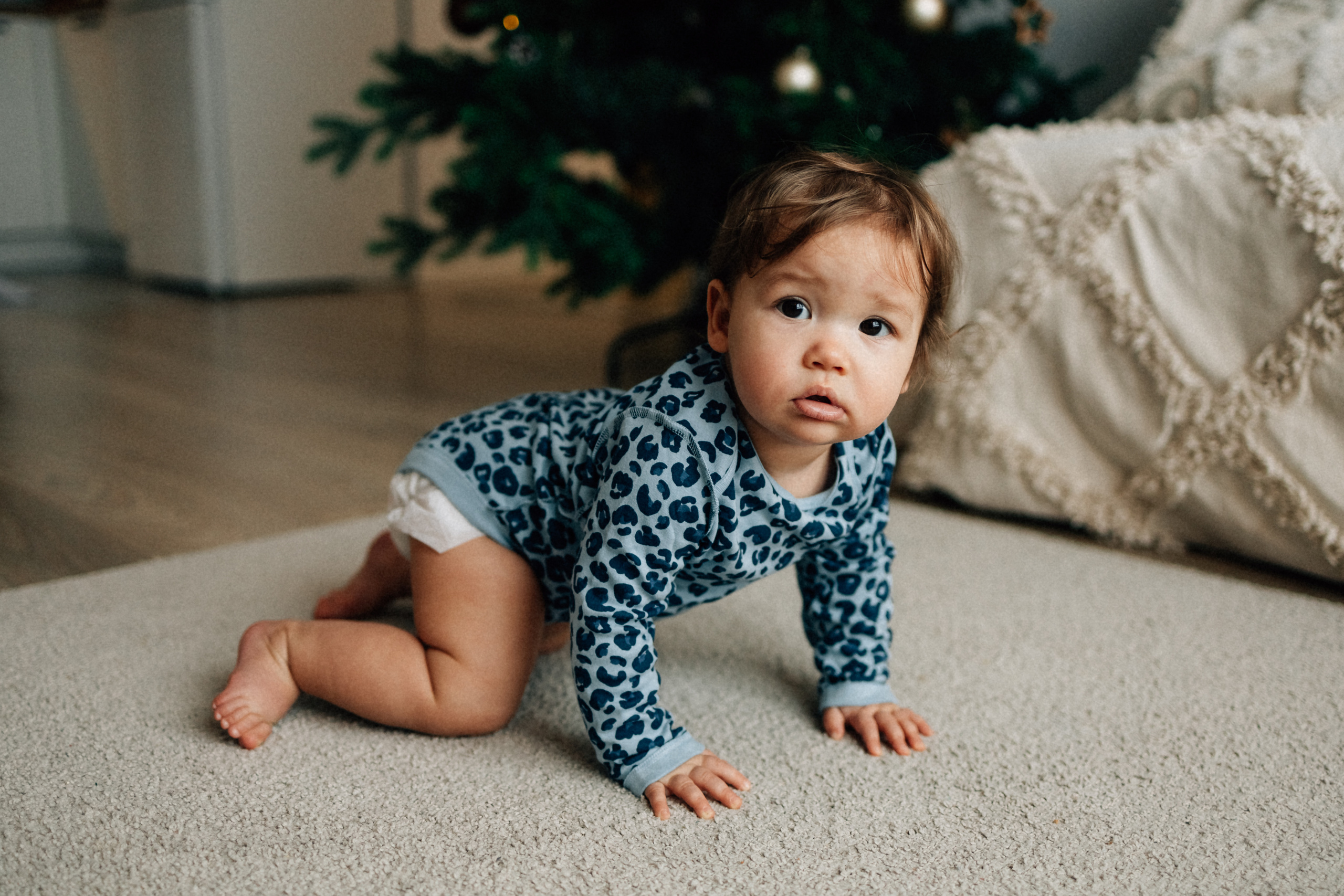 Настя и Семья. Ангелина Богданова, междисциплинарная художница