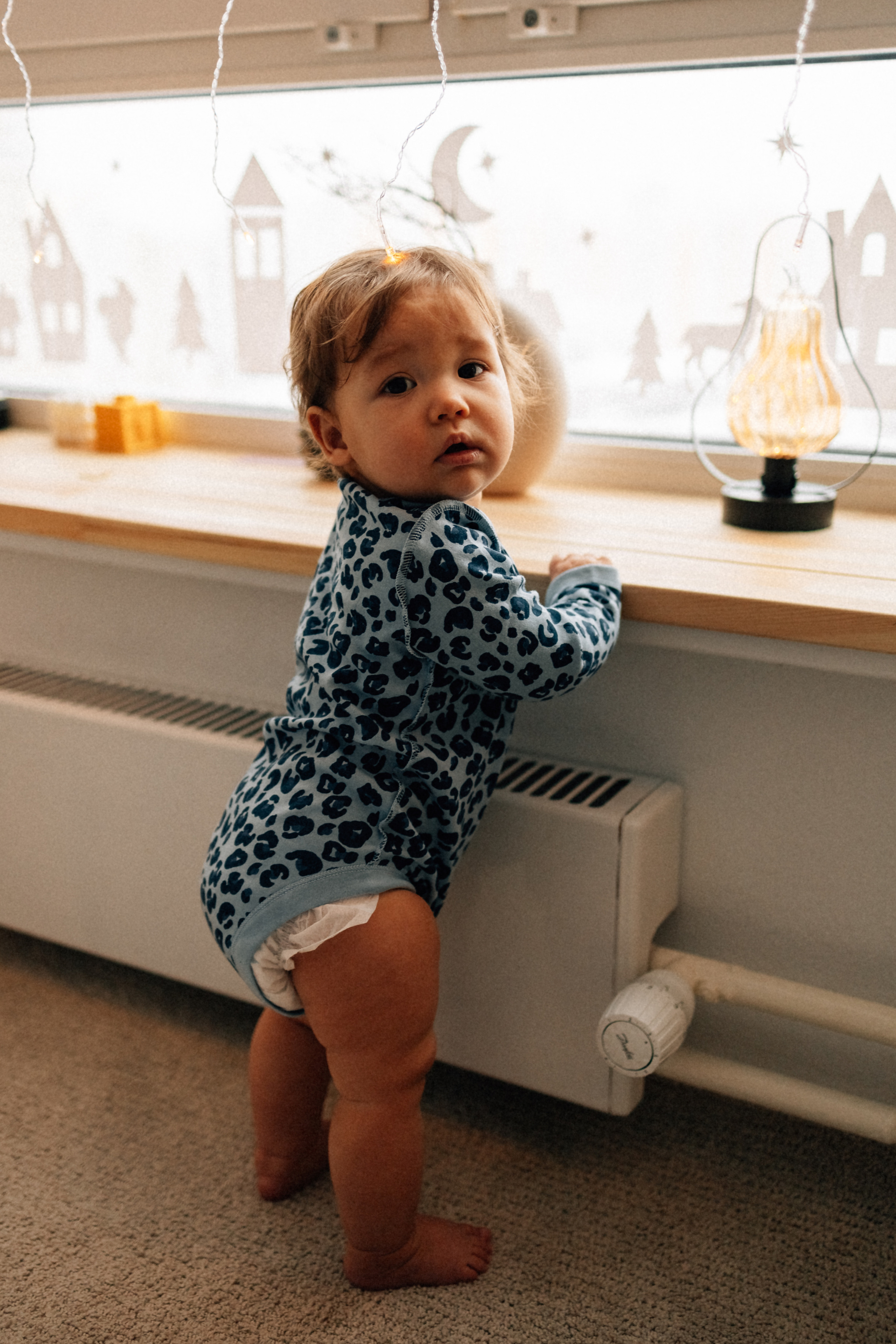 Настя и Семья. Ангелина Богданова, междисциплинарная художница